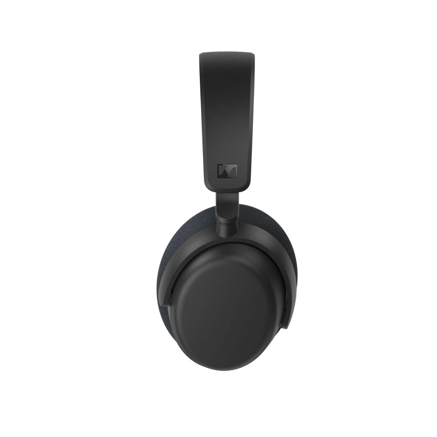 Auriculares RS 275 TV Sennheiser Inalámbricos-2