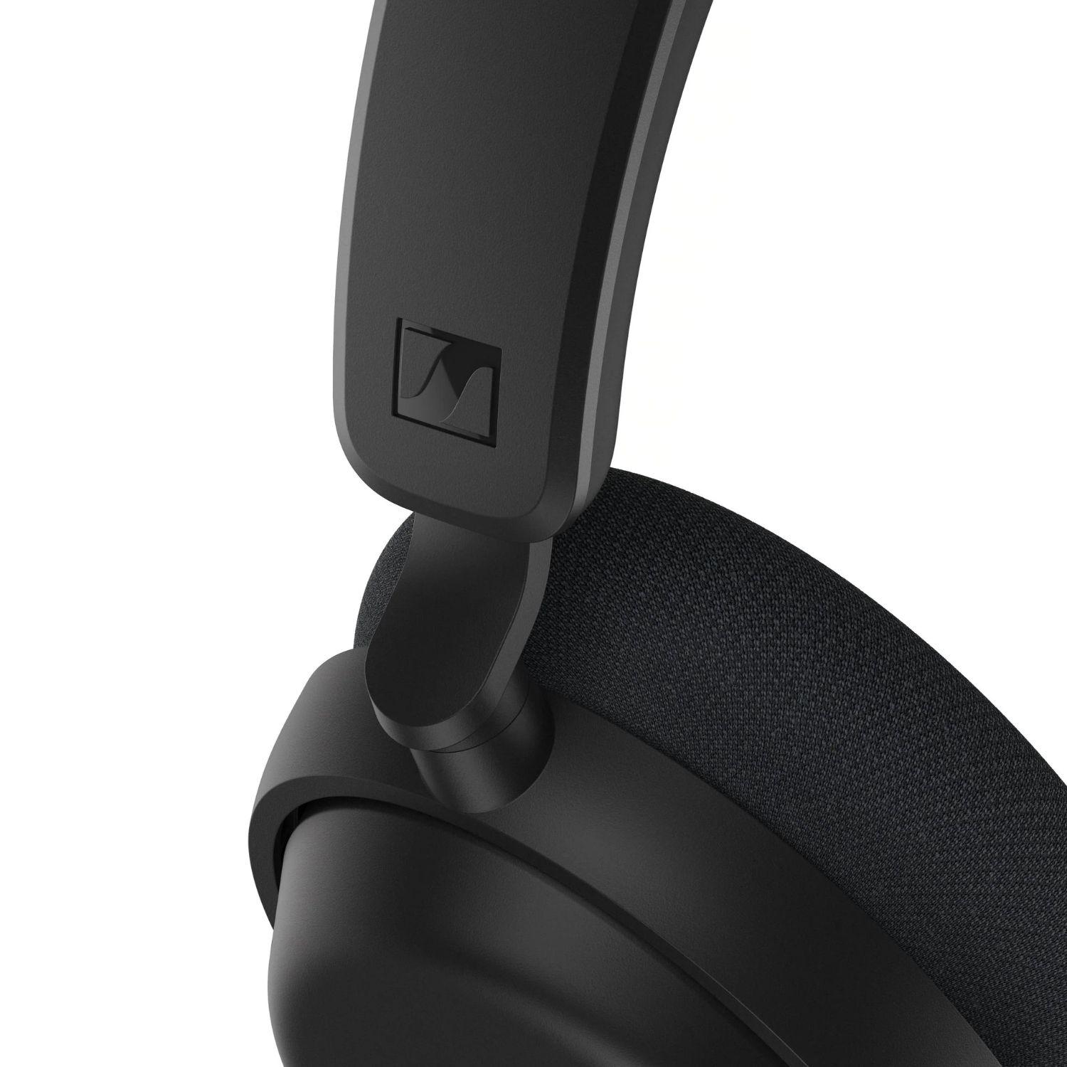 Auriculares RS 275 TV Sennheiser Inalámbricos-3