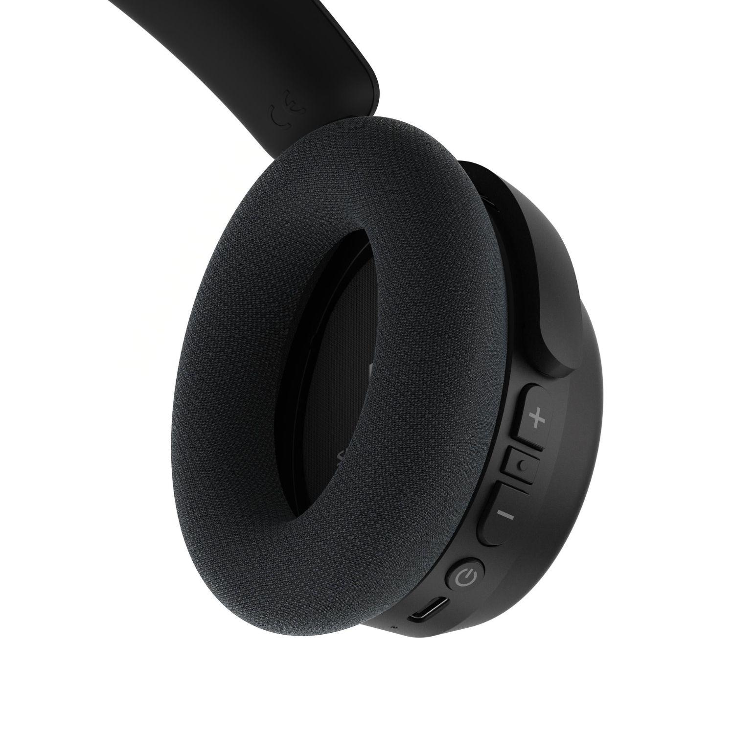 Auriculares RS 275 TV Sennheiser Inalámbricos-4