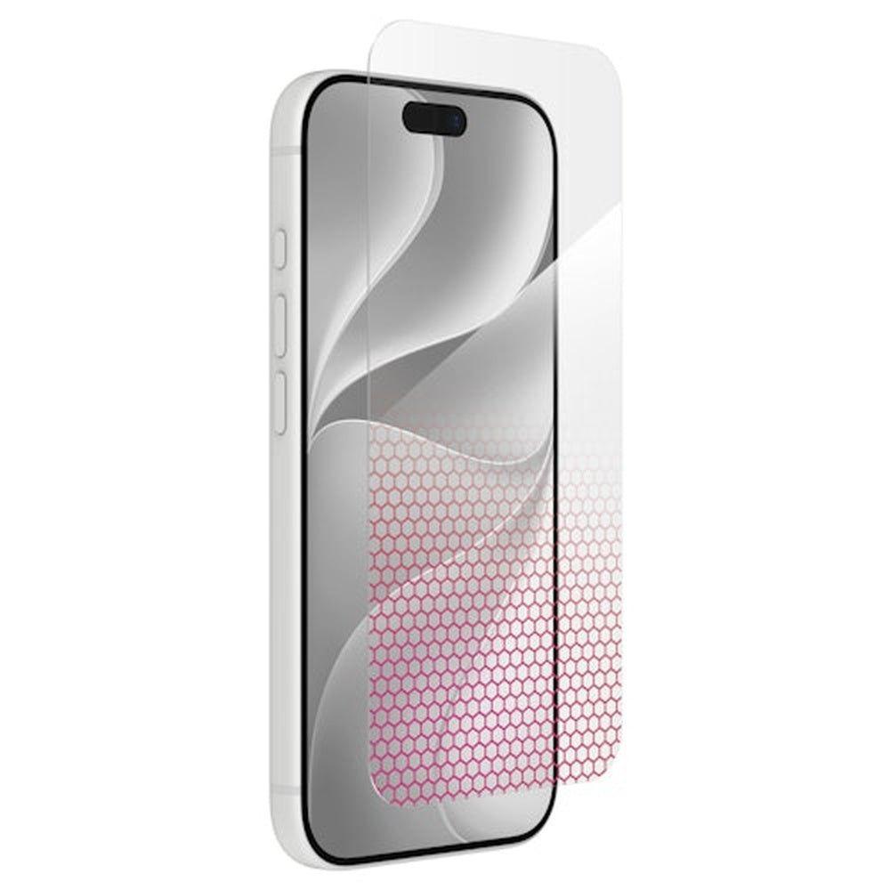 Protector de pantalla ZAGG XTR6 para iPhone 18 Pro Max-0