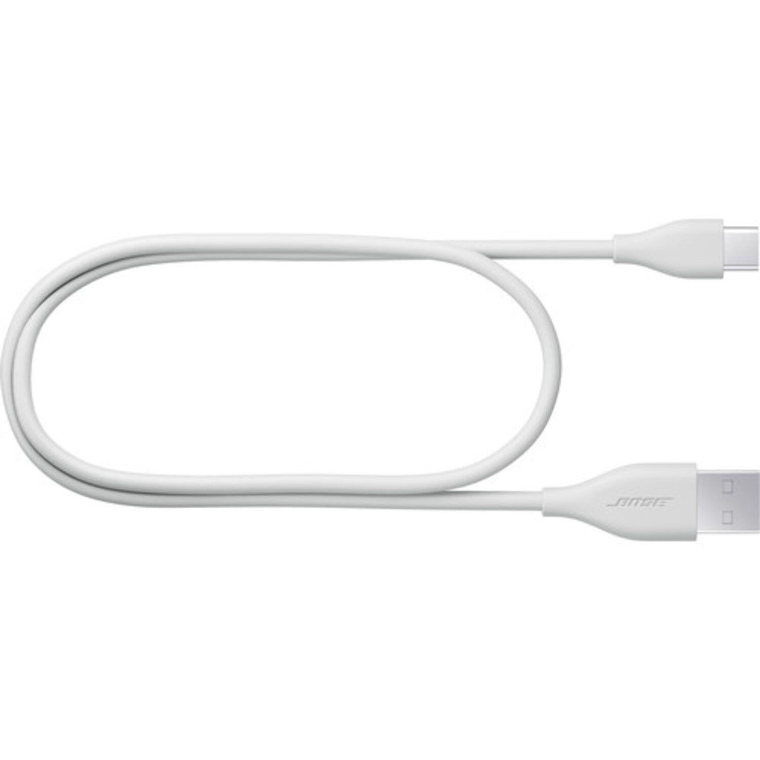 Audifono Over Ear Noise Cancelling 700 Bose Silver-6