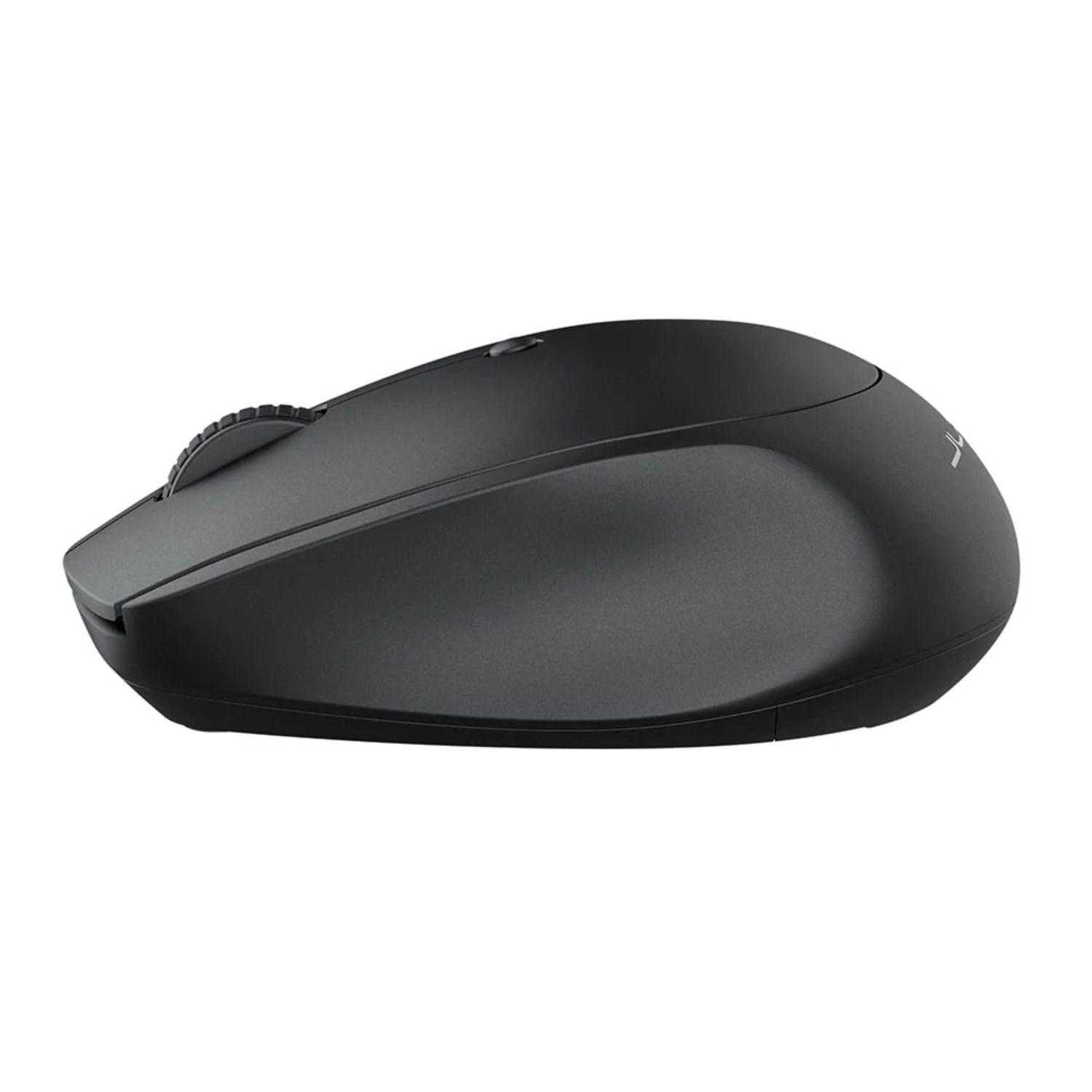 Mouse Go Charge Jlab Negro-4