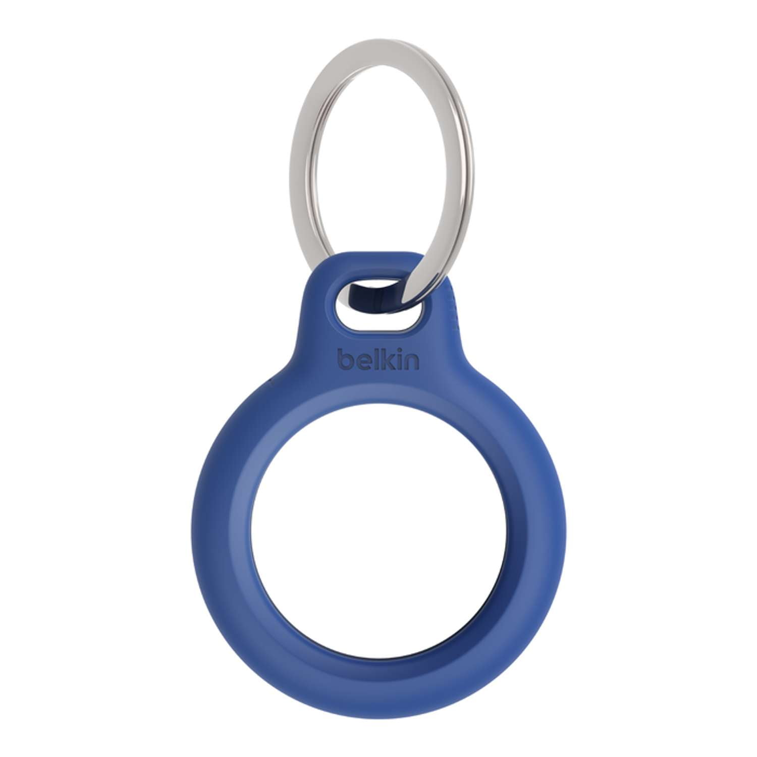 Llavero Belkin Para Airtag Secure Holder (pack 4 Unidades)-3