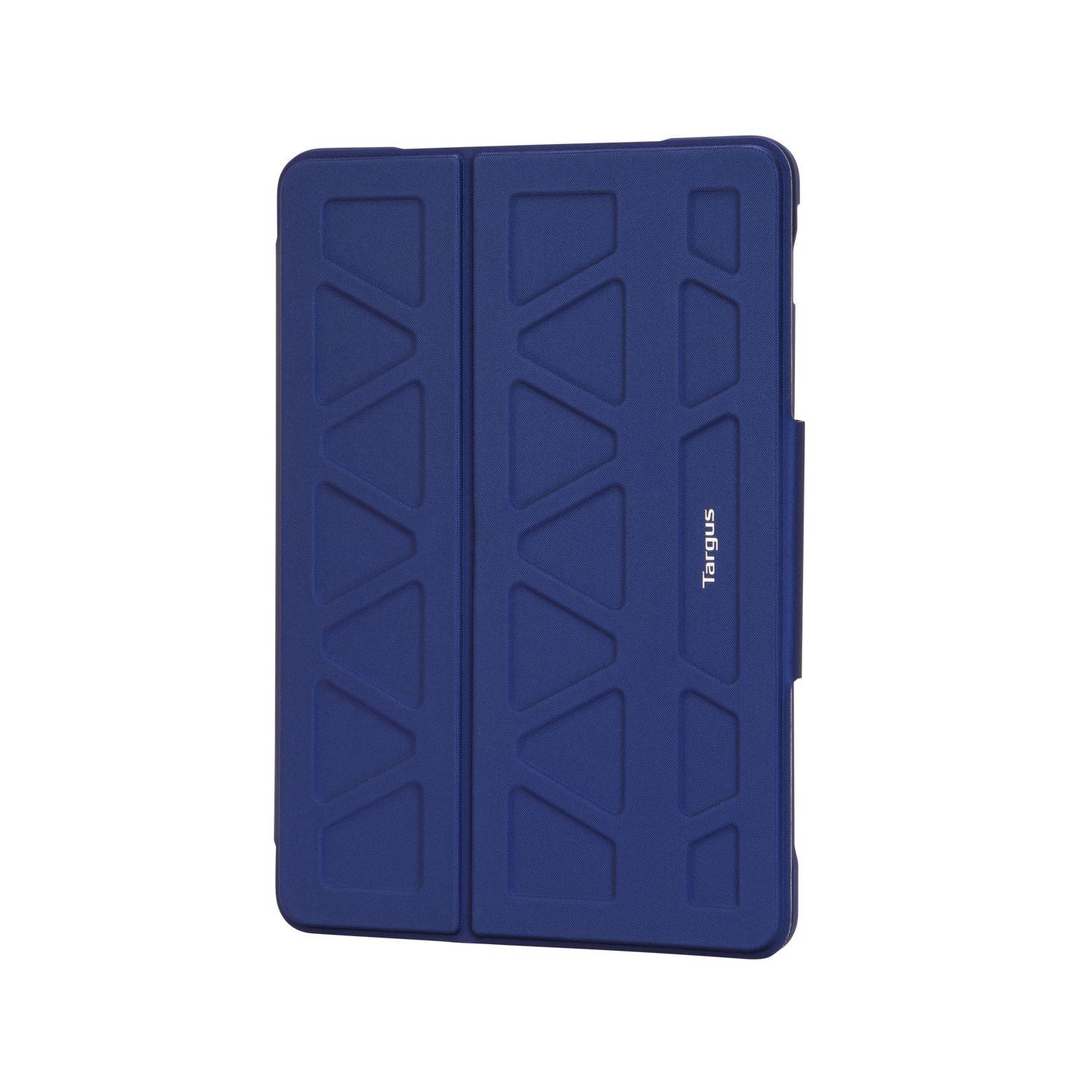 Funda folio Pro-Tek iPad 7/8/9 Gen 10.2/Air 10.5/Pro 10.5-2