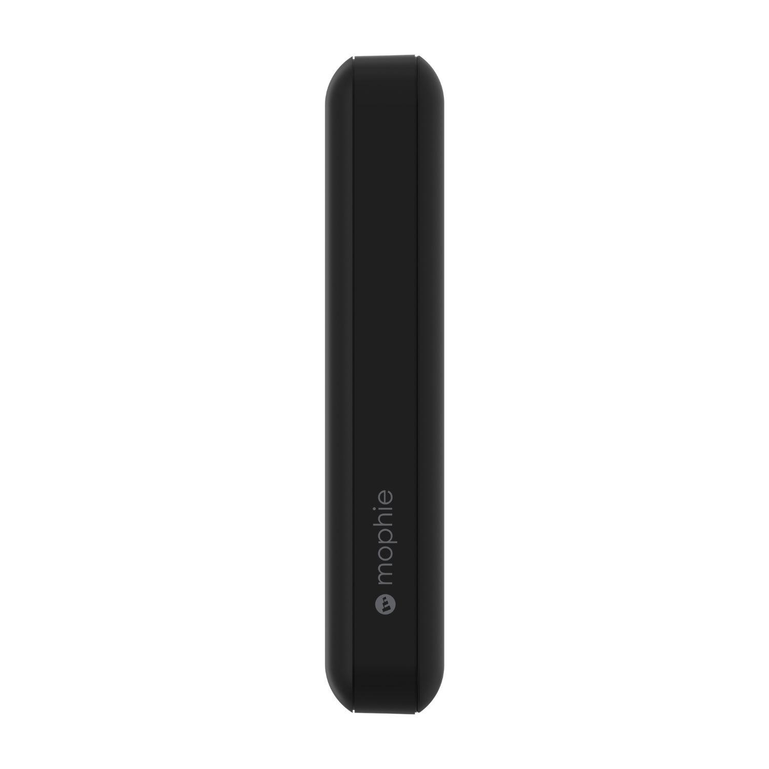 Batería inalámbrica magnética snap+ 10.000mAh USB-C-4