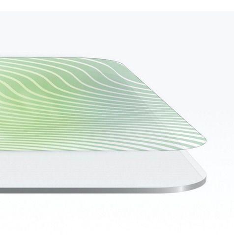 Lámina Glass Elite Privacy Zagg Para iPhone 13 Pro Max-3