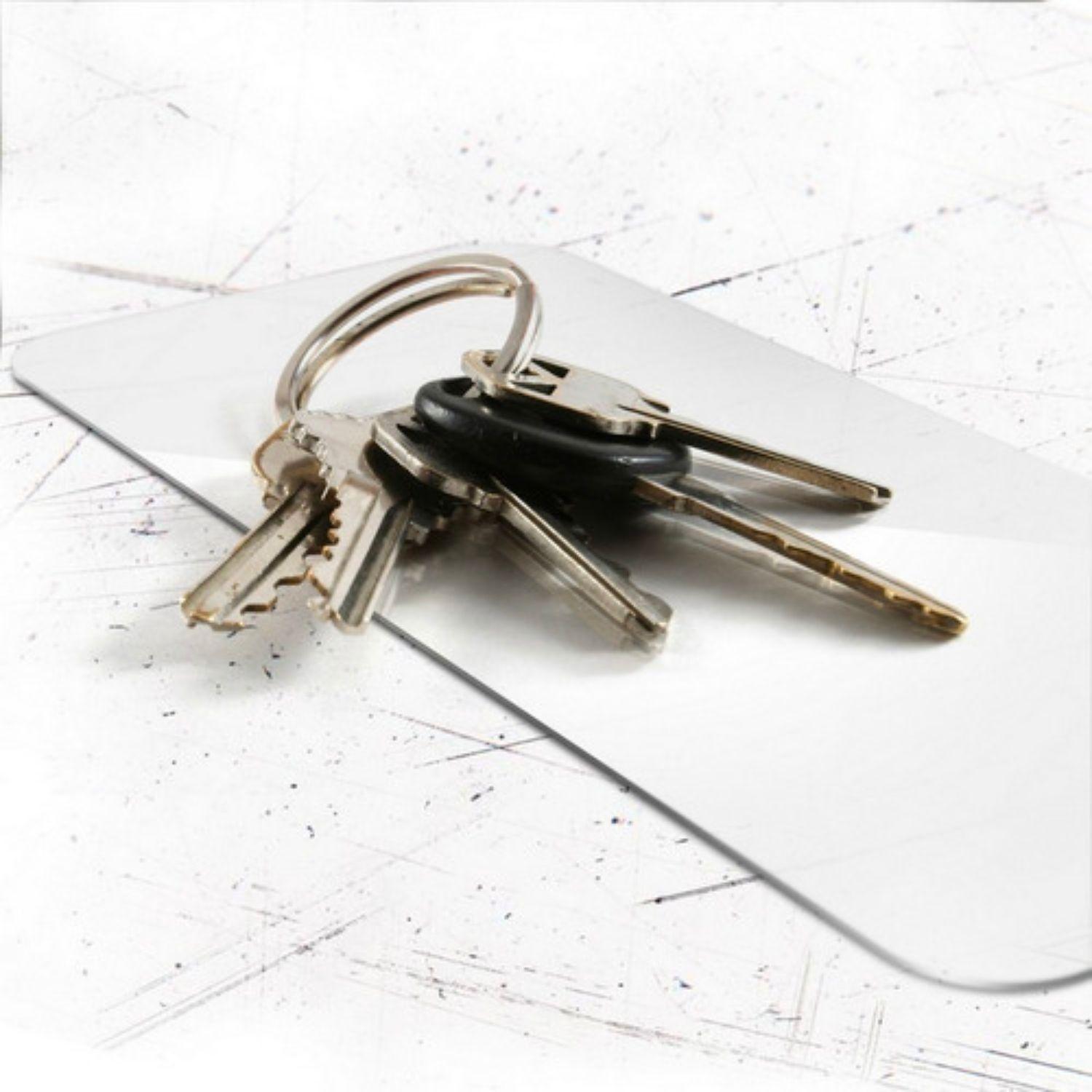 Lámina Glass Elite Privacy Zagg Para iPhone 13 Pro Max-4