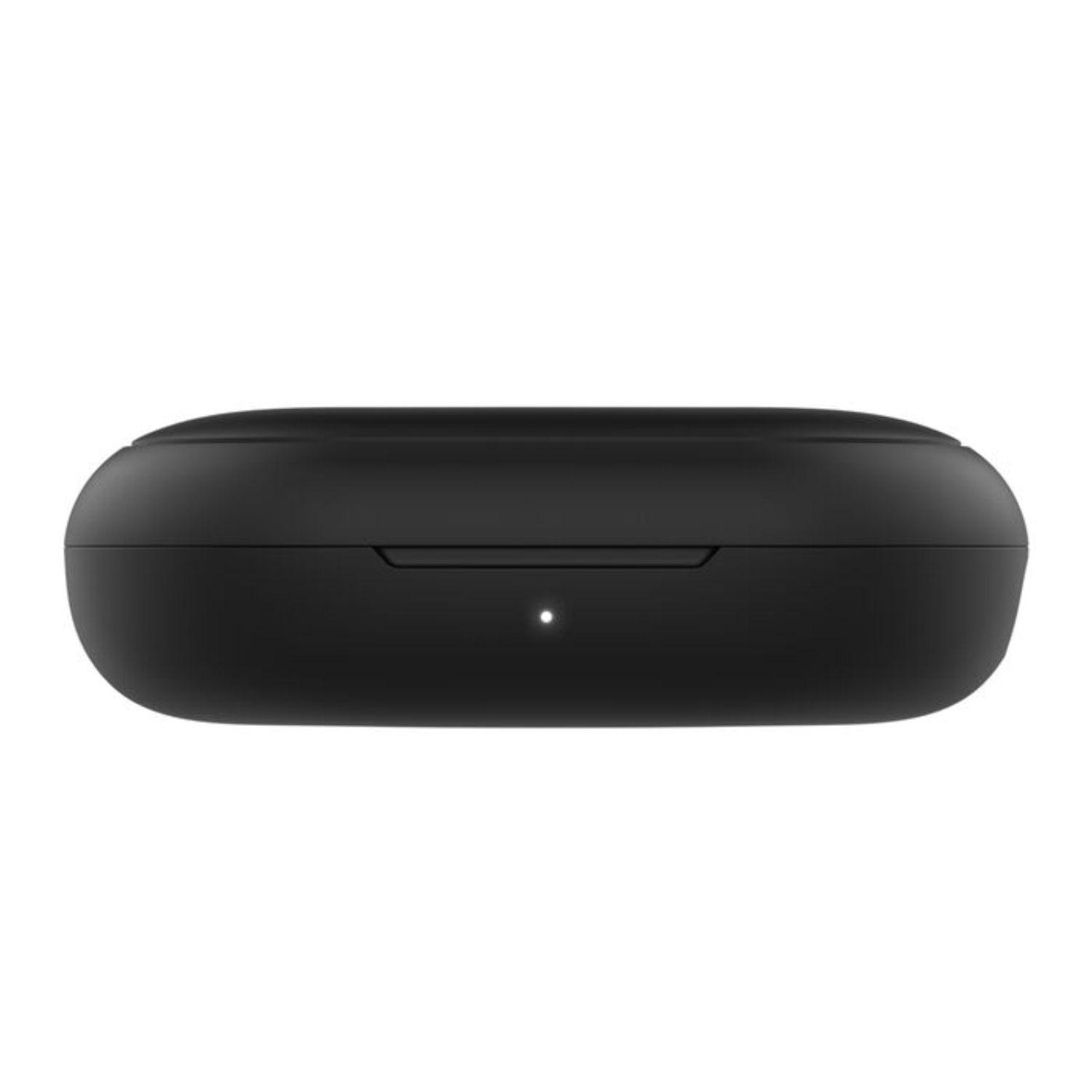 Audífonos Open-Ear con ANC ClearFit Belkin-3