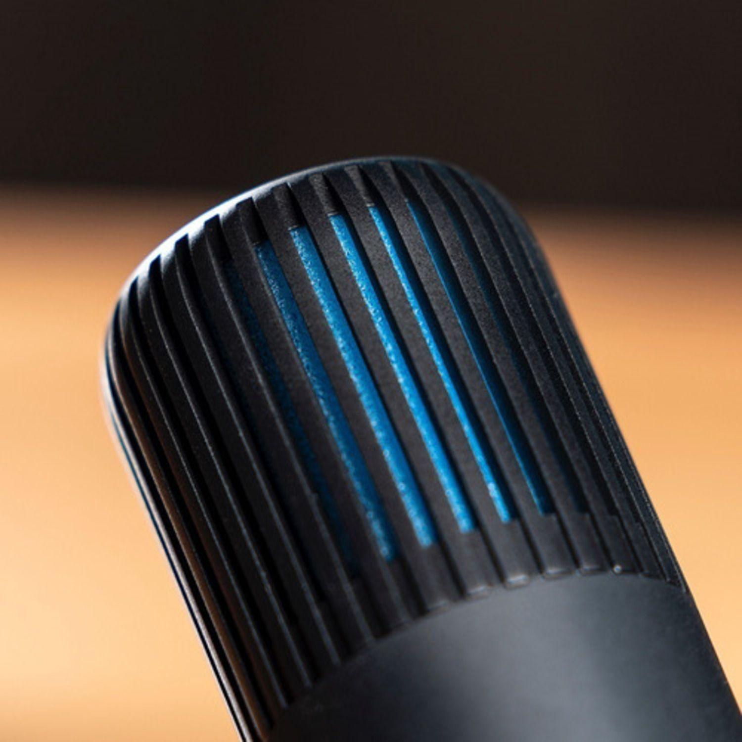 Microfono  Talk Go Jlab Negro-3