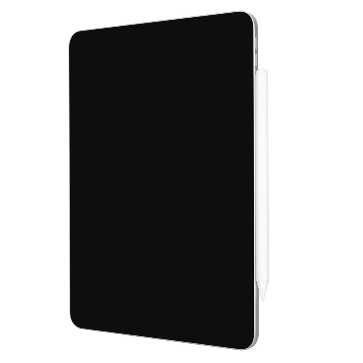 Lapiz Magnetico Para iPad Targus Blanco-5
