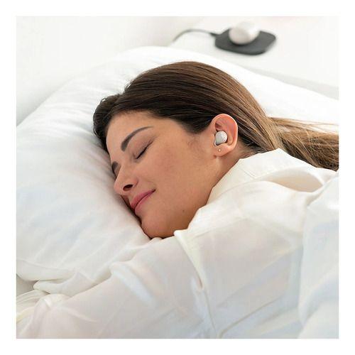 Audifonos Tws Para Dormir Con Cancelacion De Ruido Dusted-4