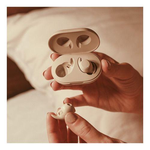 Audifonos Tws Para Dormir Con Cancelacion De Ruido Dusted-5