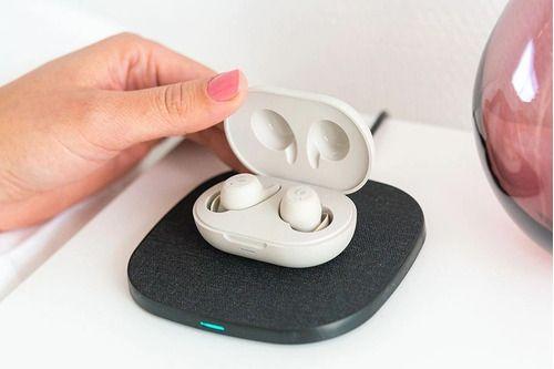 Audifonos Tws Para Dormir Con Cancelacion De Ruido Dusted-6