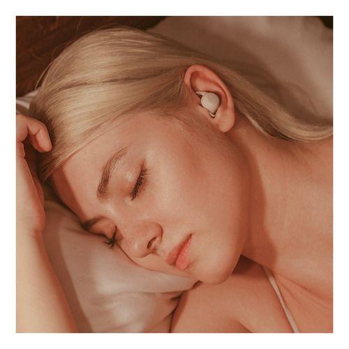 Audifonos Tws Para Dormir Con Cancelacion De Ruido Dusted-7