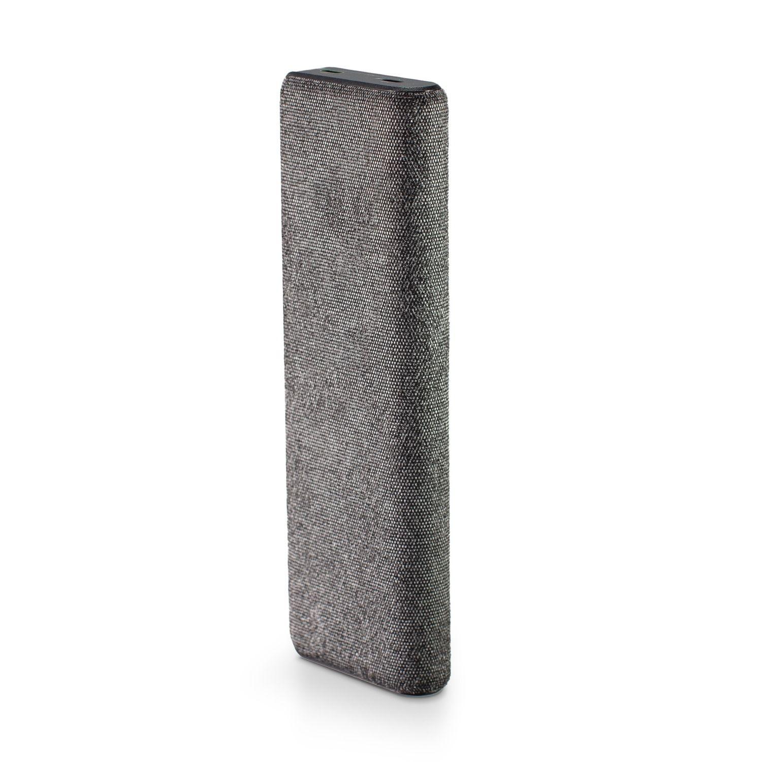 Batería Externa powerstation pro 45W de 20.000 mAh mophie-0