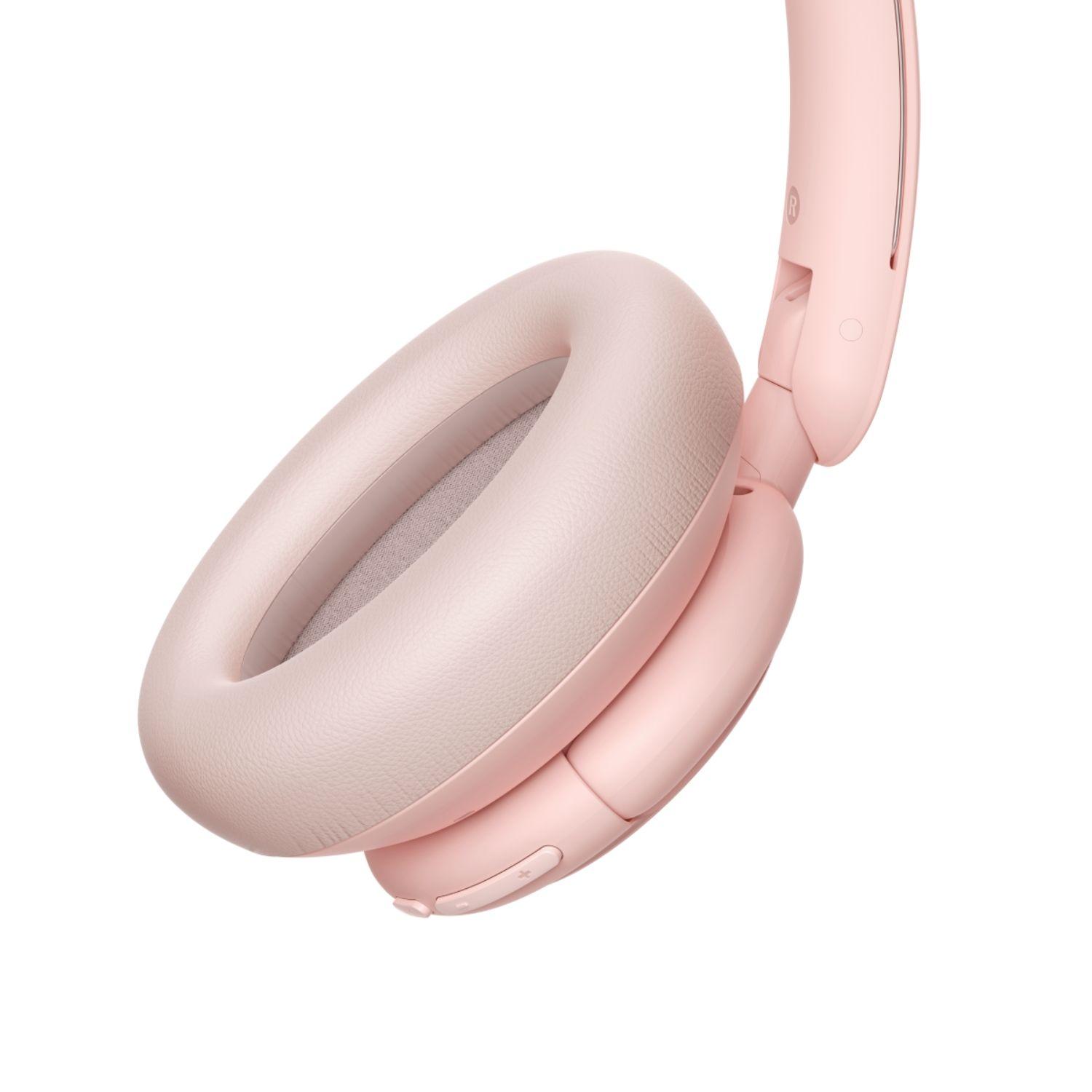 Audífono Over Ear con cancelación de ruido Q30 Soundcore-3
