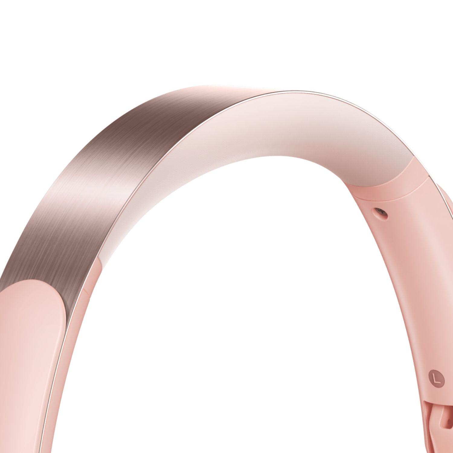 Audífono Over Ear con cancelación de ruido Q30 Soundcore-4