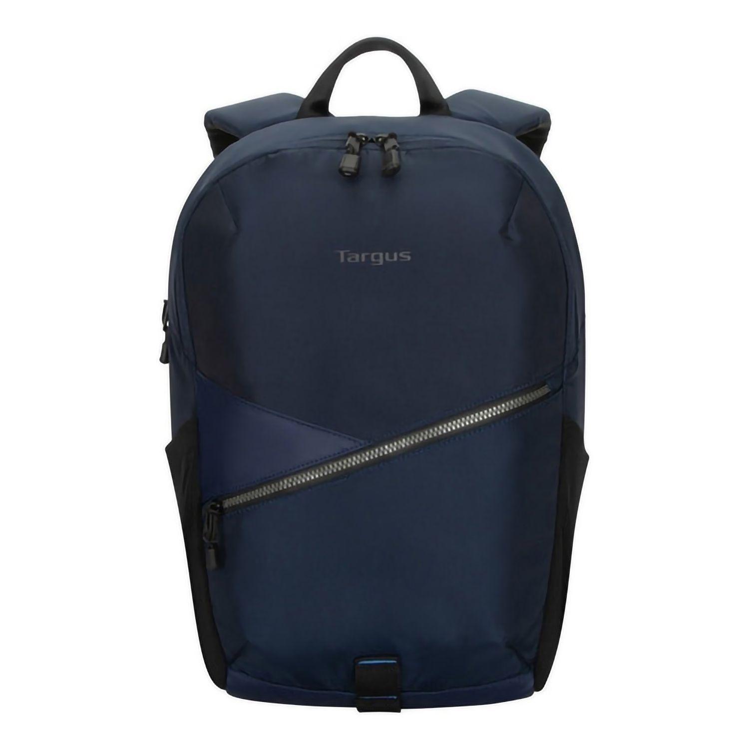 Mochila Transpire Compact Macbook Hasta 16 Pulgadas Targus-3
