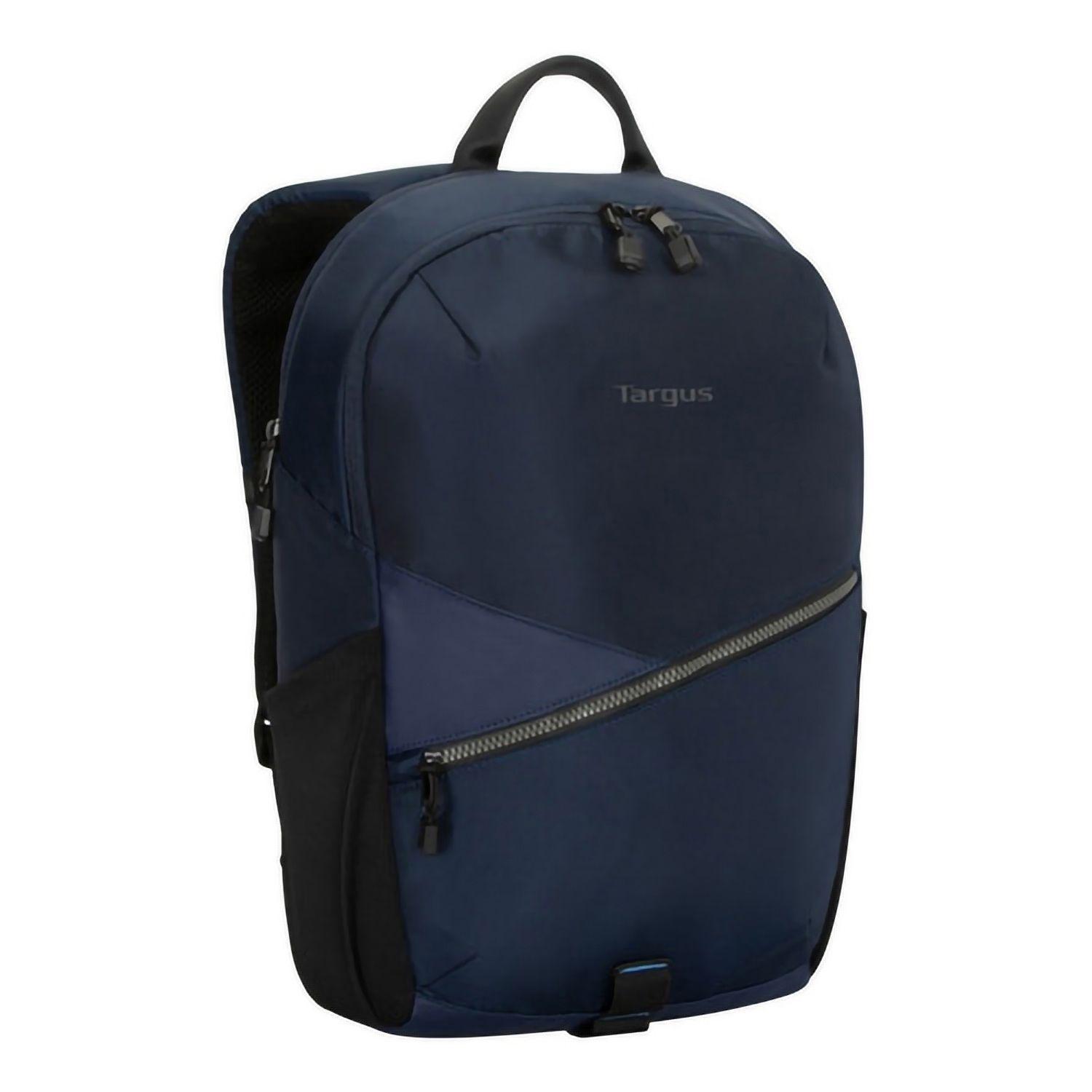 Mochila Transpire Compact Macbook Hasta 16 Pulgadas Targus-6