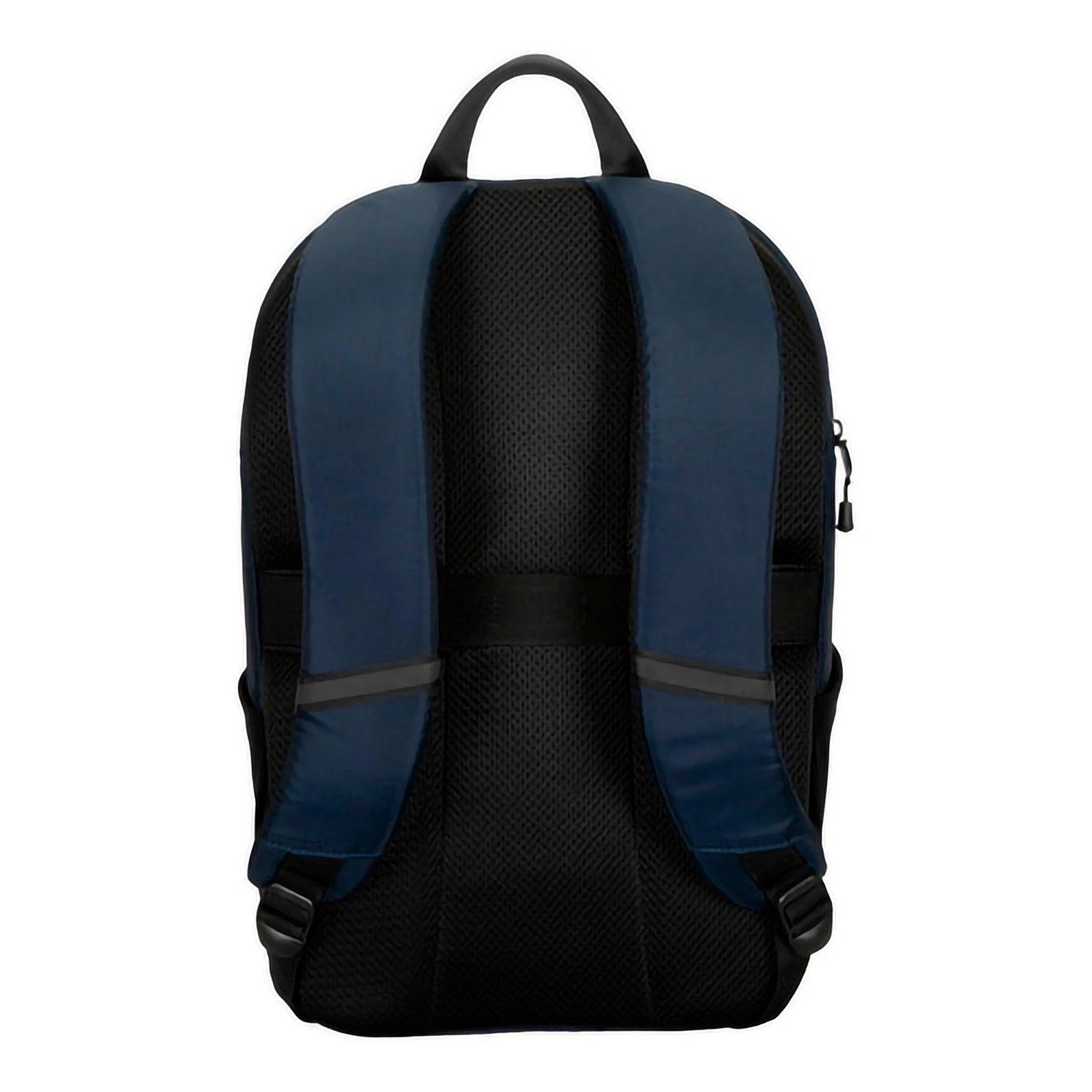 Mochila Transpire Compact Macbook Hasta 16 Pulgadas Targus-9