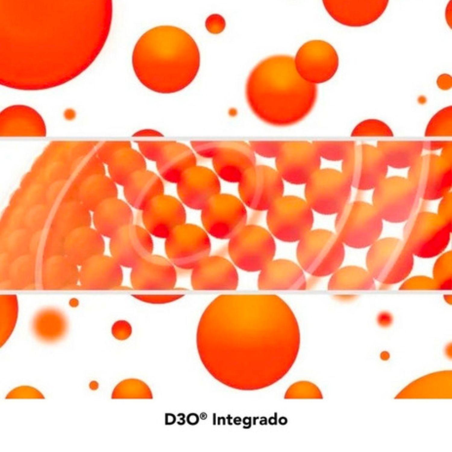 Carcasa Gear4 Crystal Palace D3o Para Samsung Galaxy S23+-2