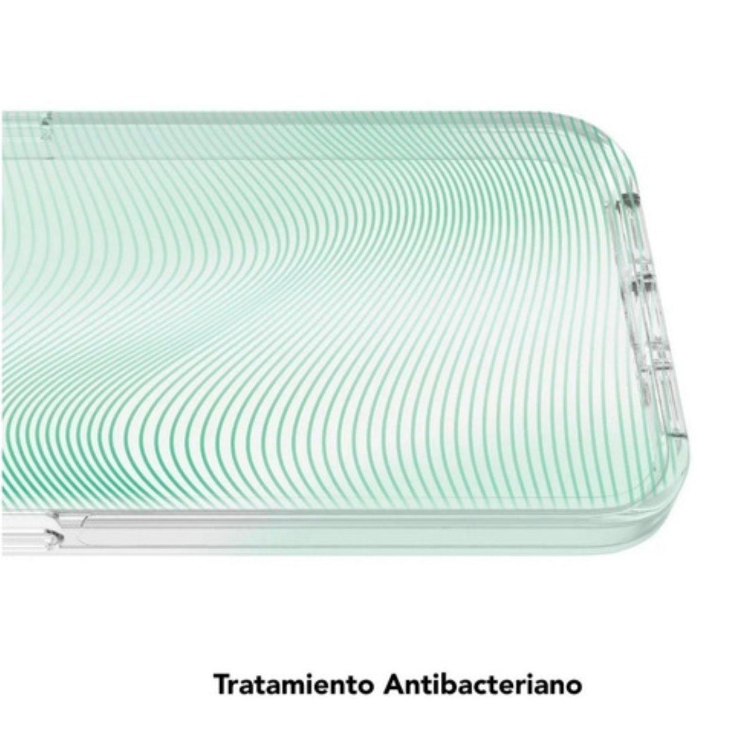 Carcasa Gear4 Crystal Palace D3o Para Samsung Galaxy S23+-4