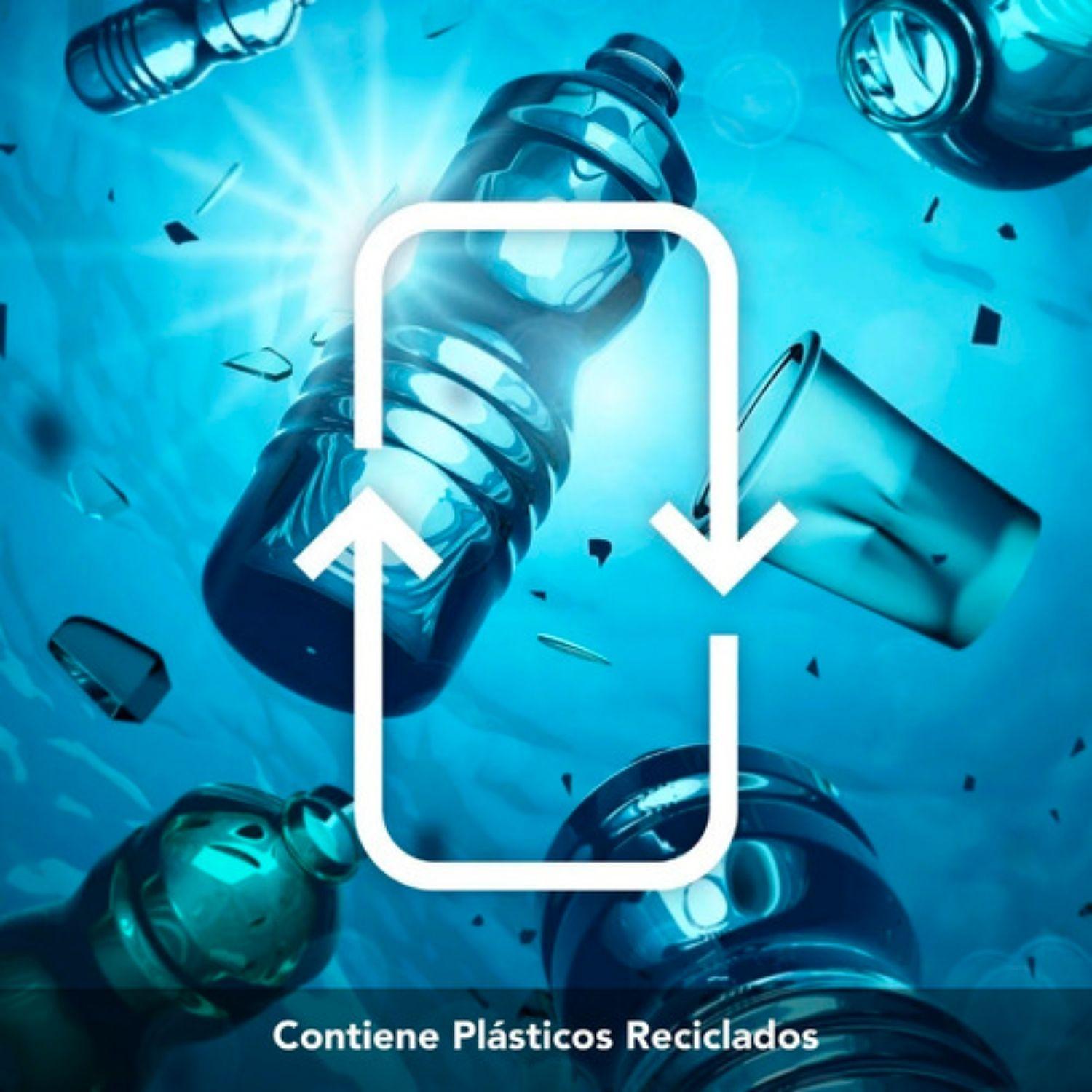 Carcasa Gear4 Crystal Palace D3o Para Samsung Galaxy S23+-5