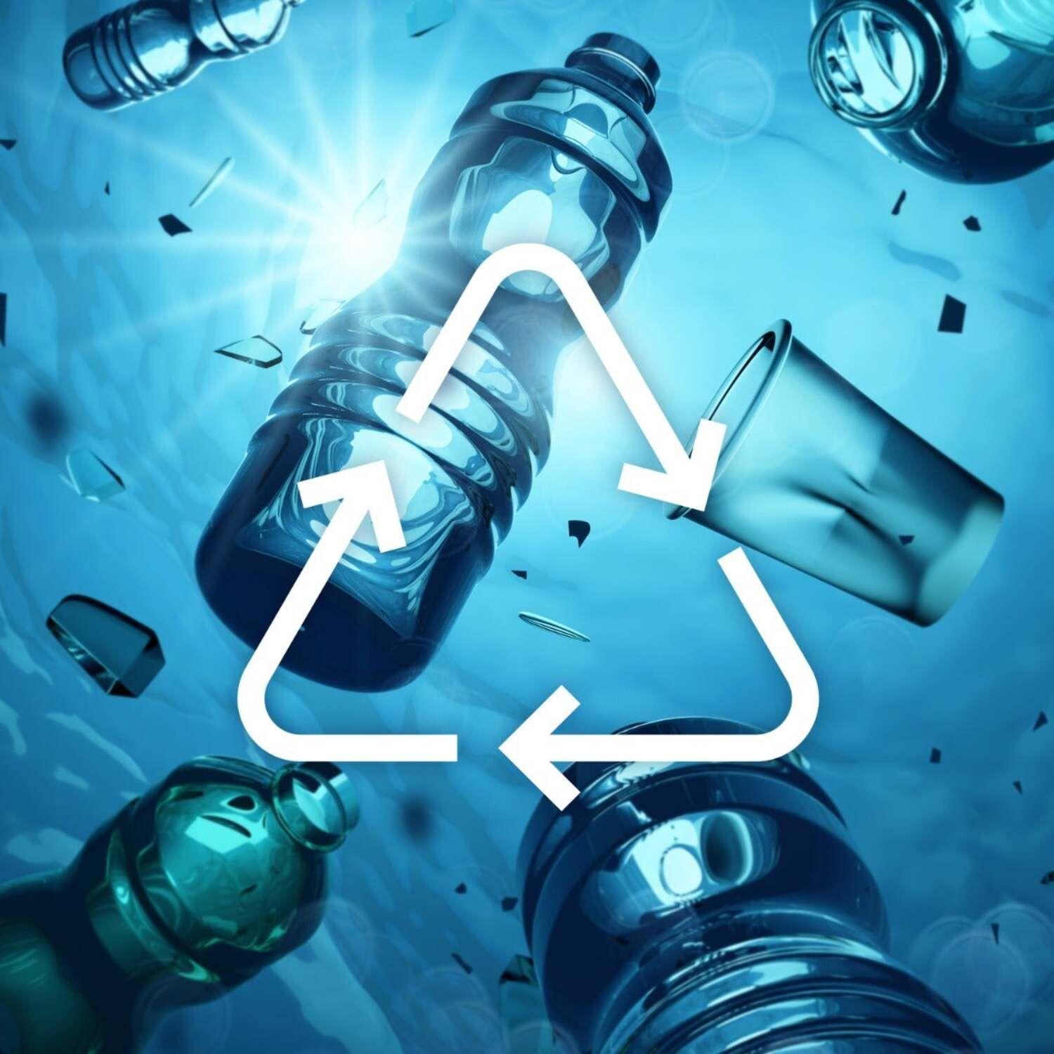 Carcasa Gear4 Crystal Palace D3o Samsung Galaxy S23 Ultra-4