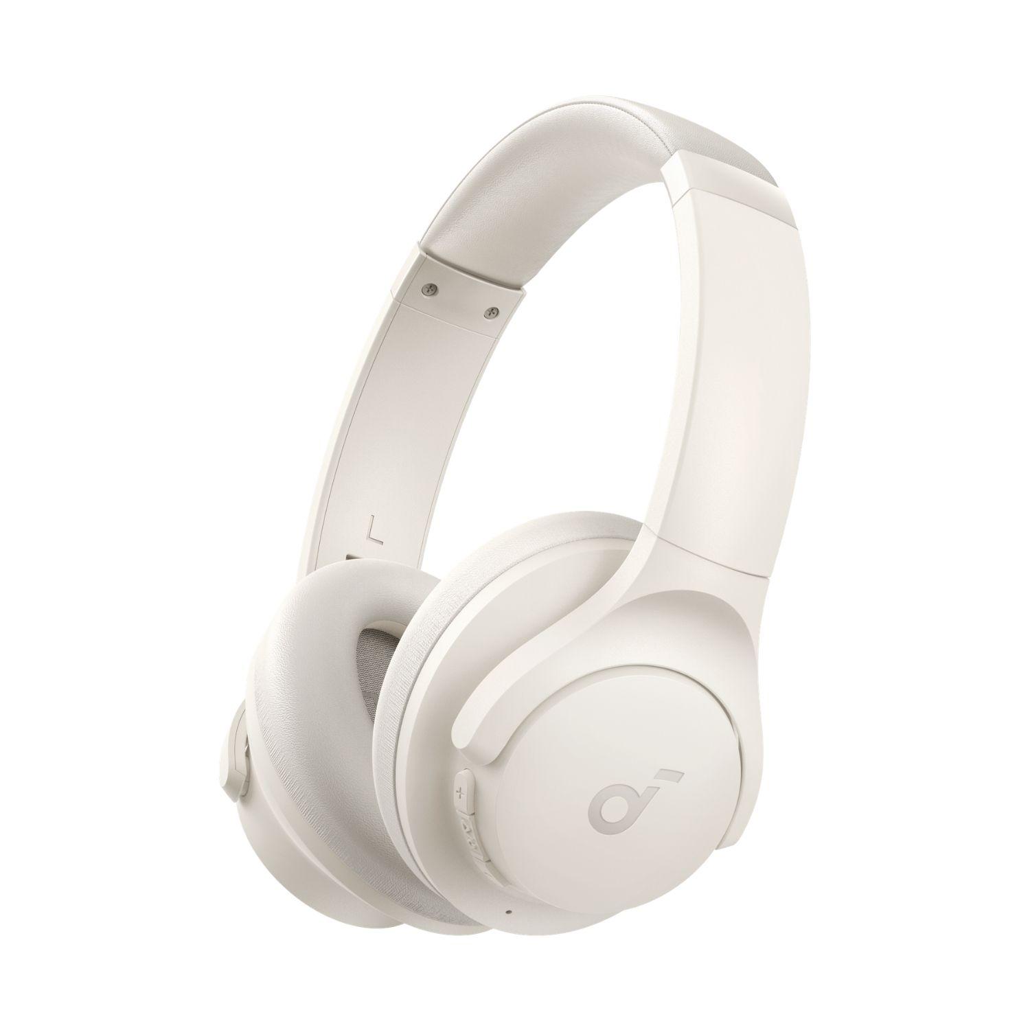 Audífono Over Ear Q11i Soundcore-3