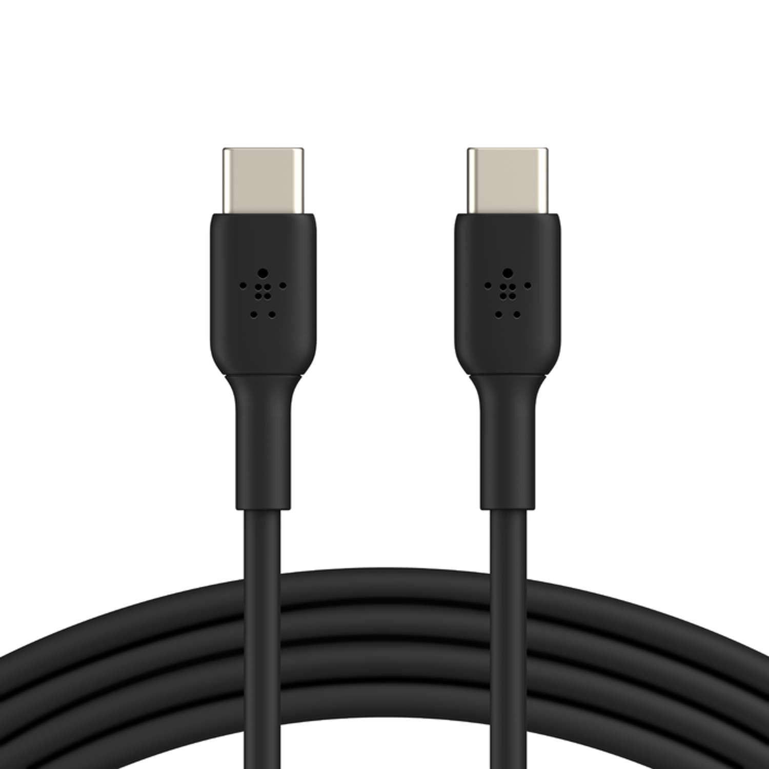 BOOST CHARGE Cable USB-C a USB-C-2