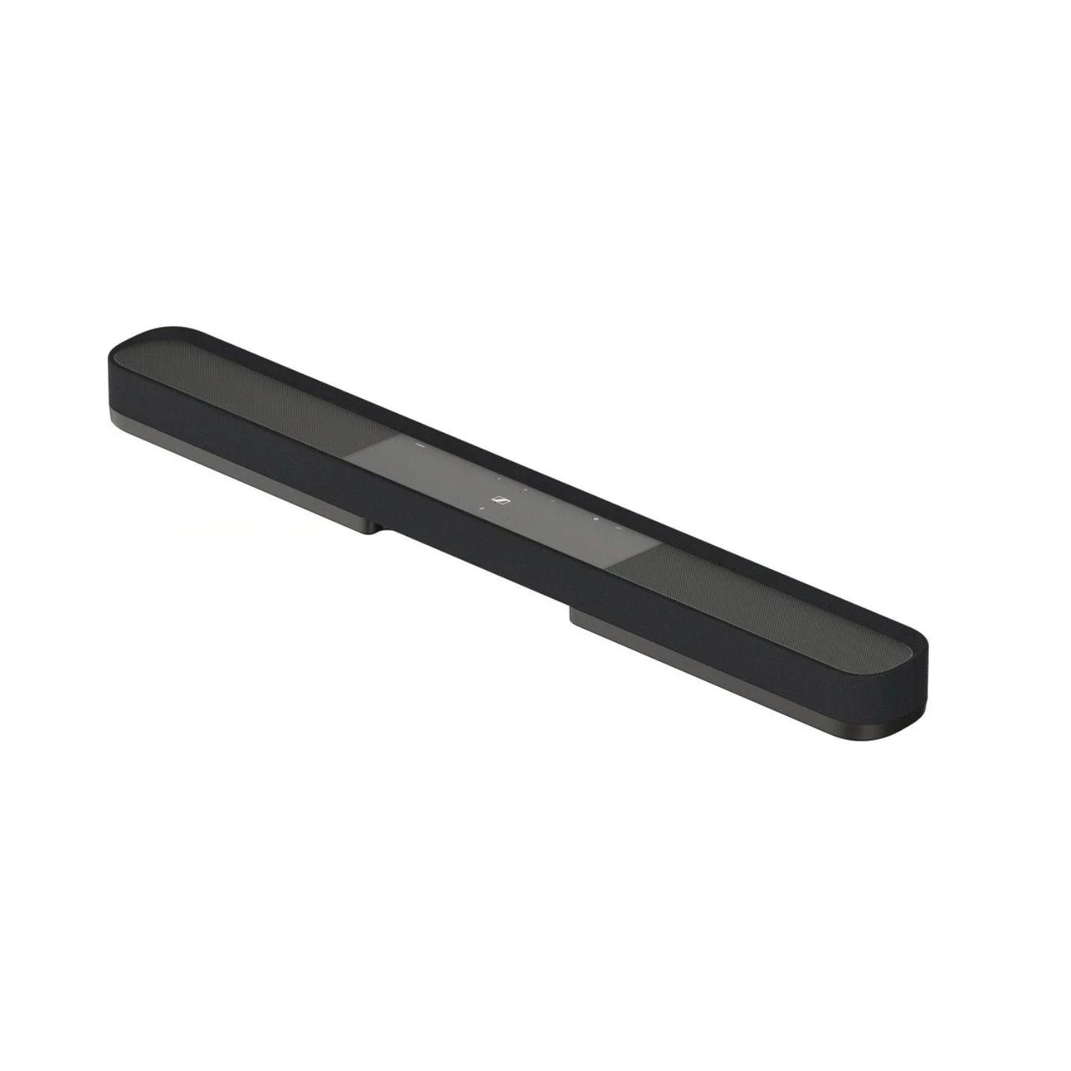 Soundbar Ambeo Plus Sennheiser negro-1