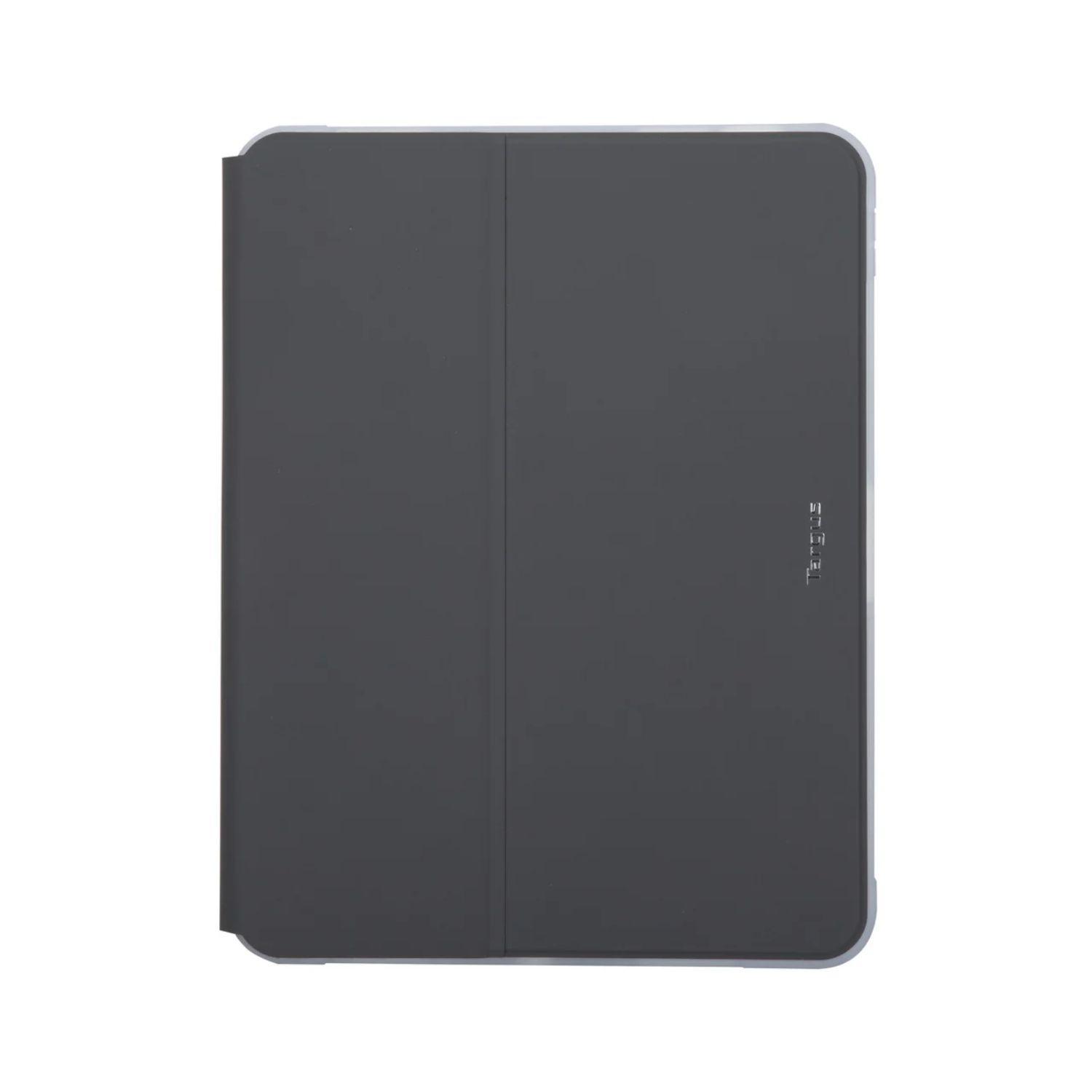 SafePort Slim Case para iPad 10th Gen. 10.9-0