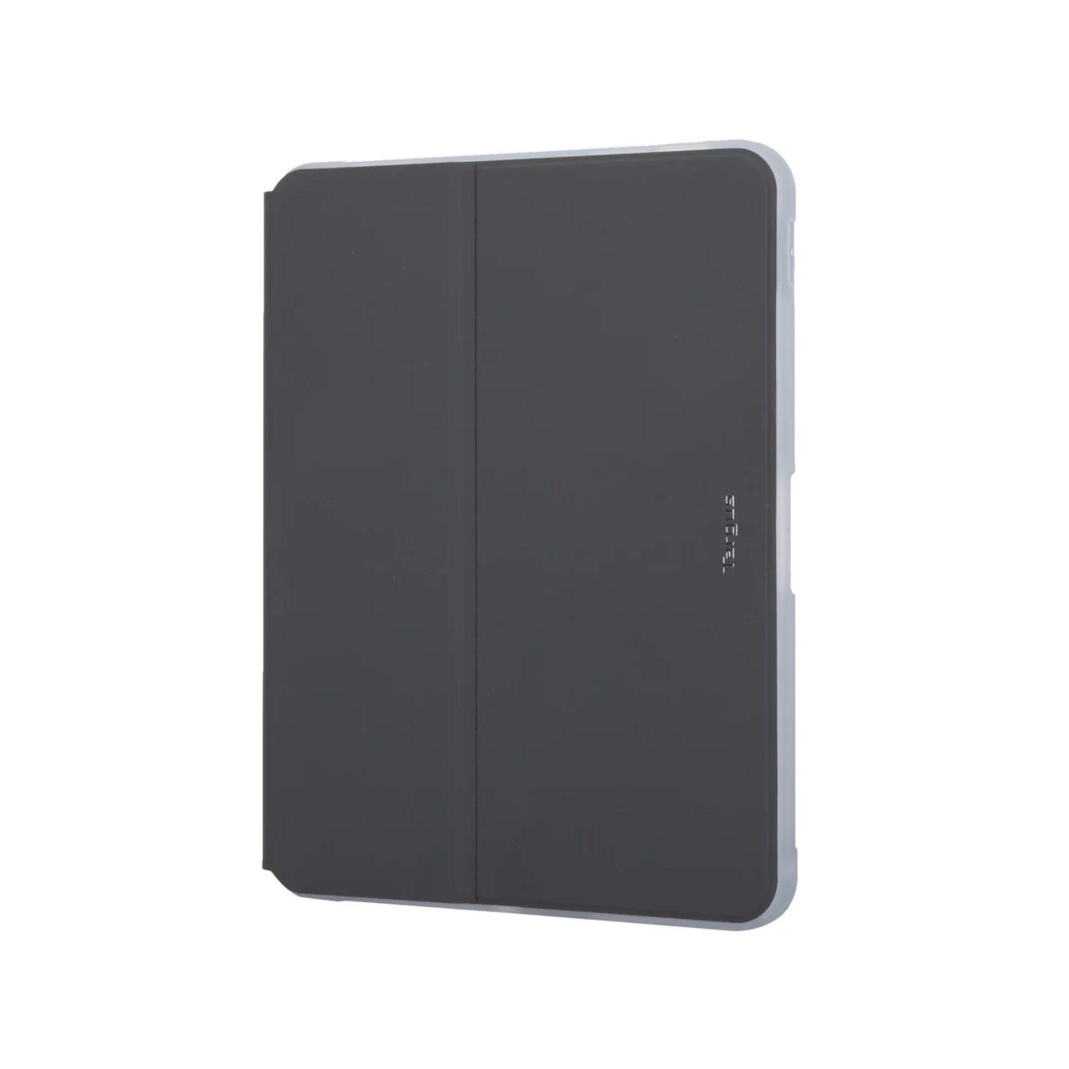 SafePort Slim Case para iPad 10th Gen. 10.9-1