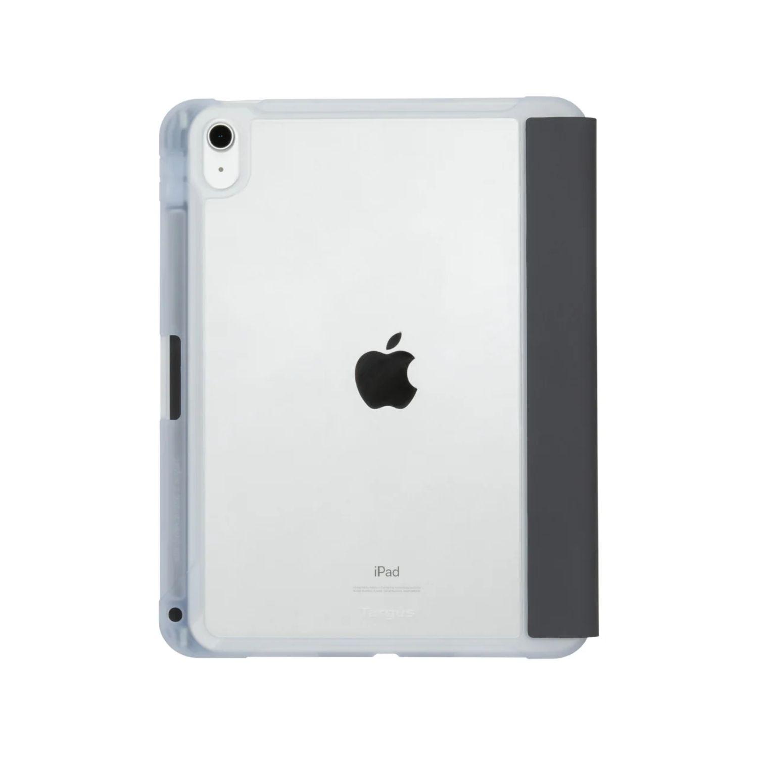 SafePort Slim Case para iPad 10th Gen. 10.9-2