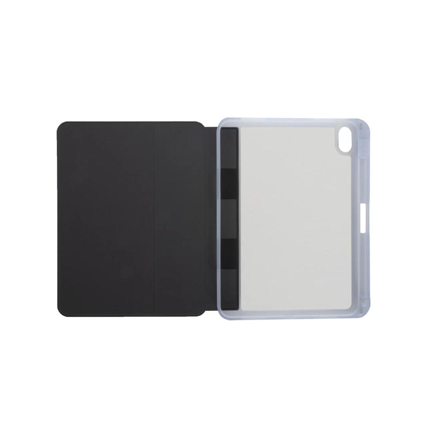 SafePort Slim Case para iPad 10th Gen. 10.9-3