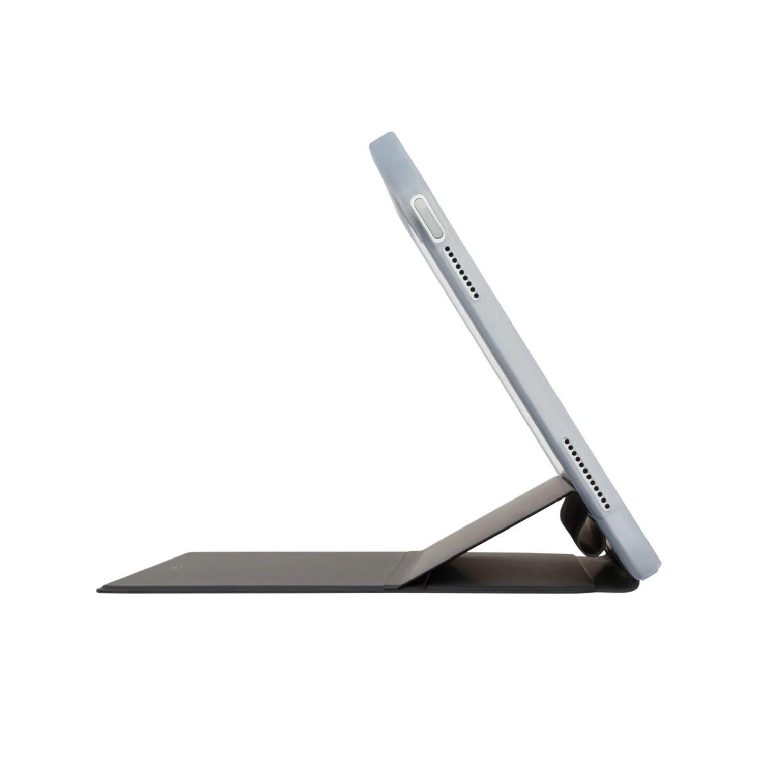 SafePort Slim Case para iPad 10th Gen. 10.9-4