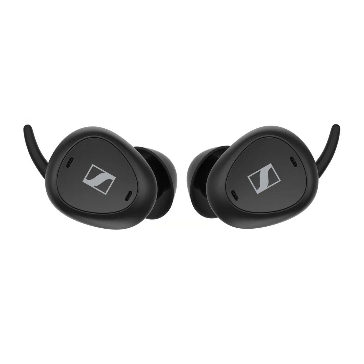 Audífonos True Wireless TV Clear Set Sennheiser-3