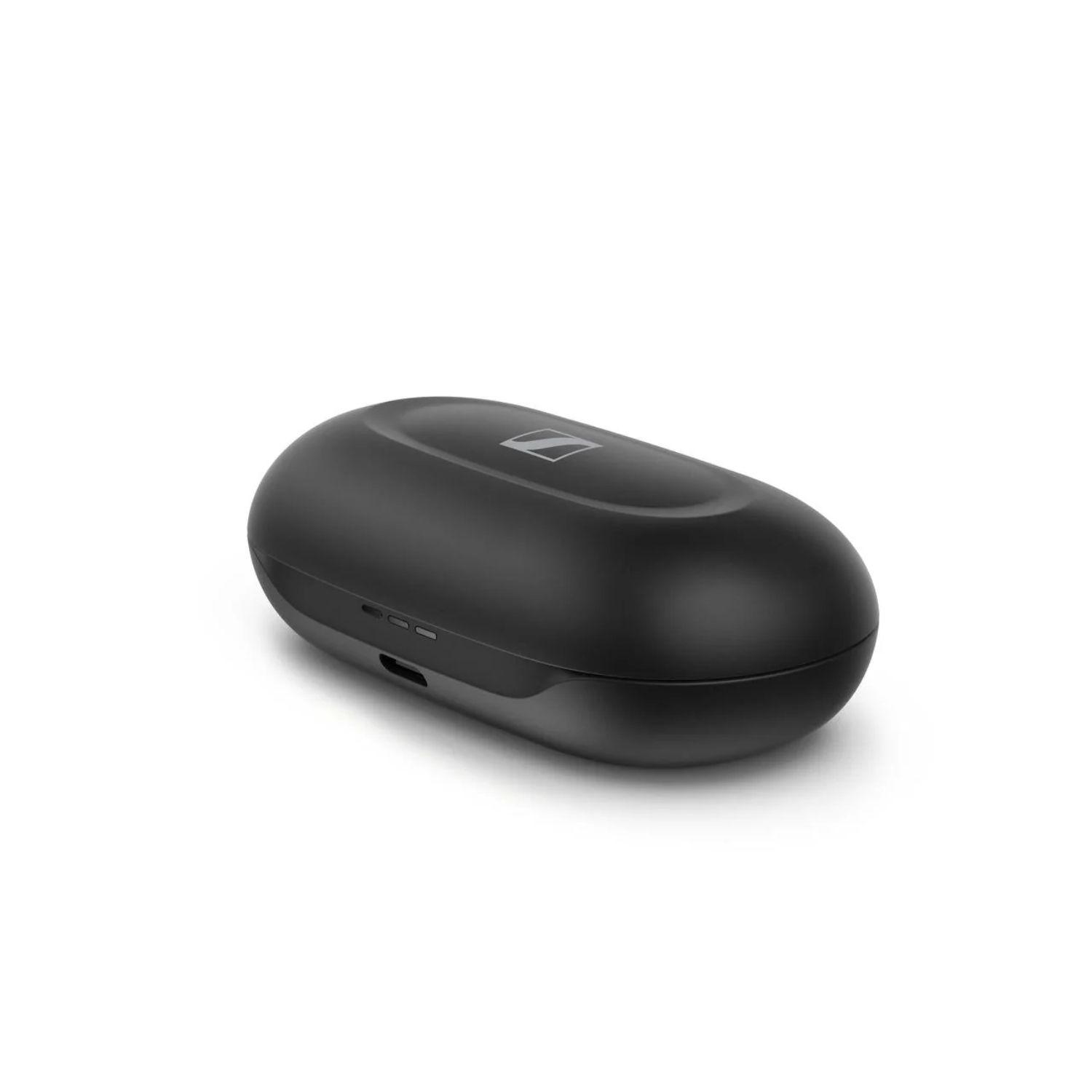Audífonos True Wireless TV Clear Set Sennheiser-6