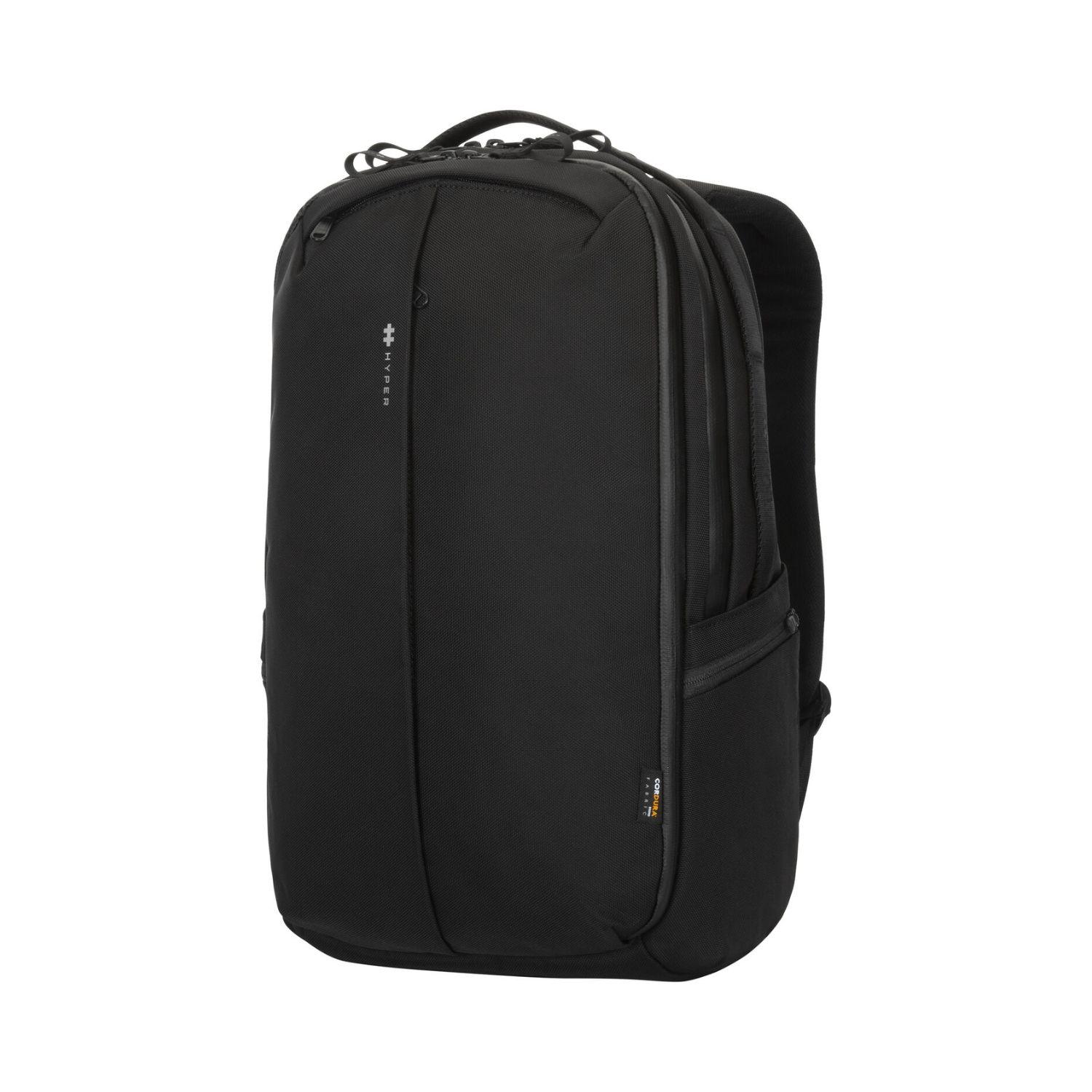 Mochila HyperPack Pro con módulo de localización Apple-2