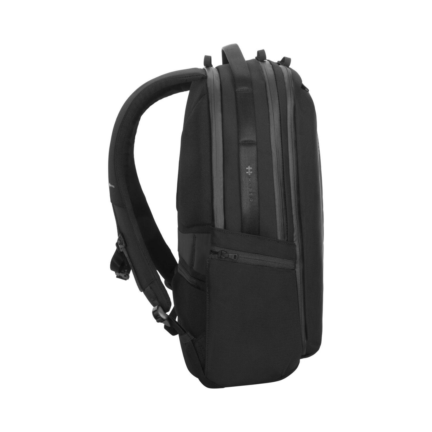 Mochila HyperPack Pro con módulo de localización Apple-4