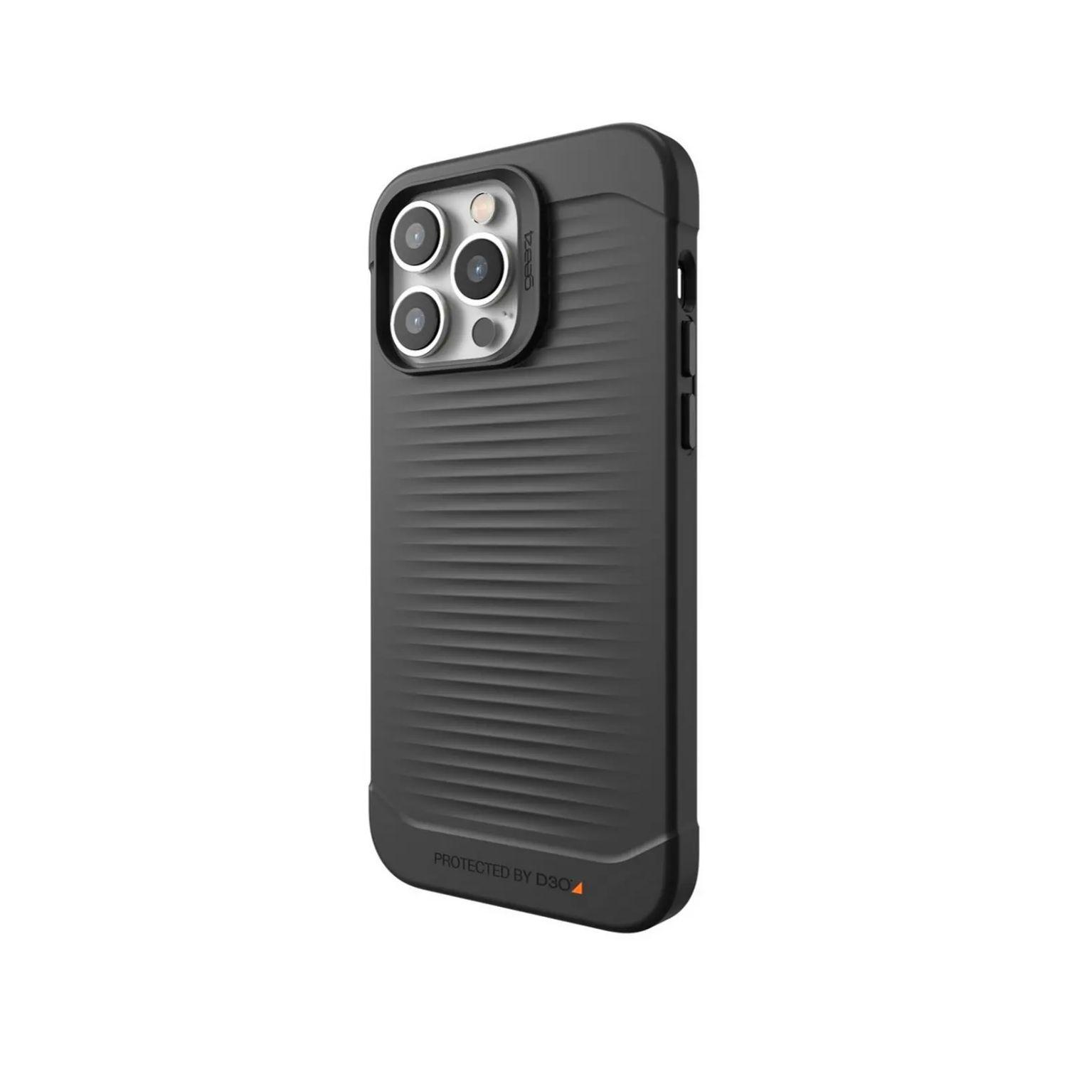 Carcasa Gear4 Havana Para iPhone 14 Pro Max-0