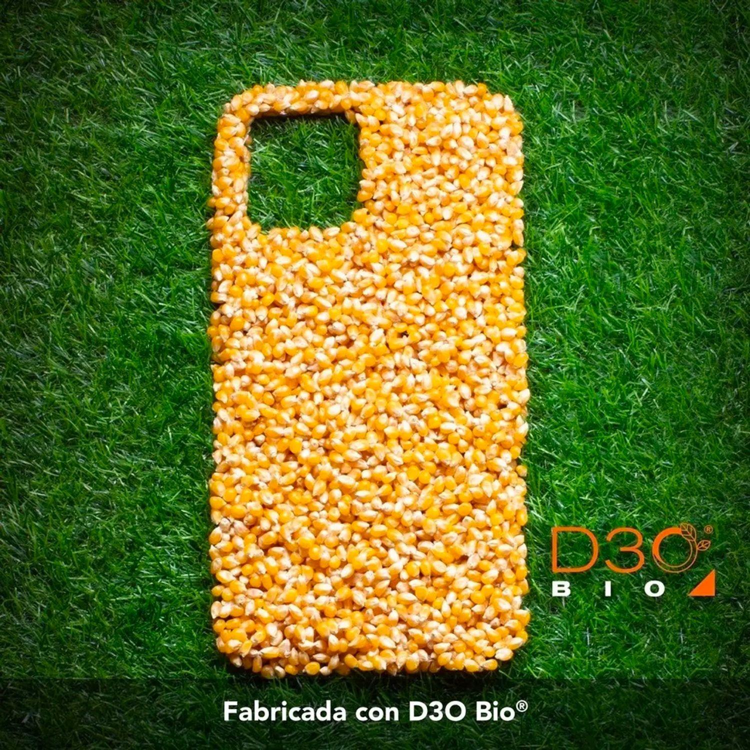 Carcasa Gear4 Havana Para iPhone 14 Pro Max-2