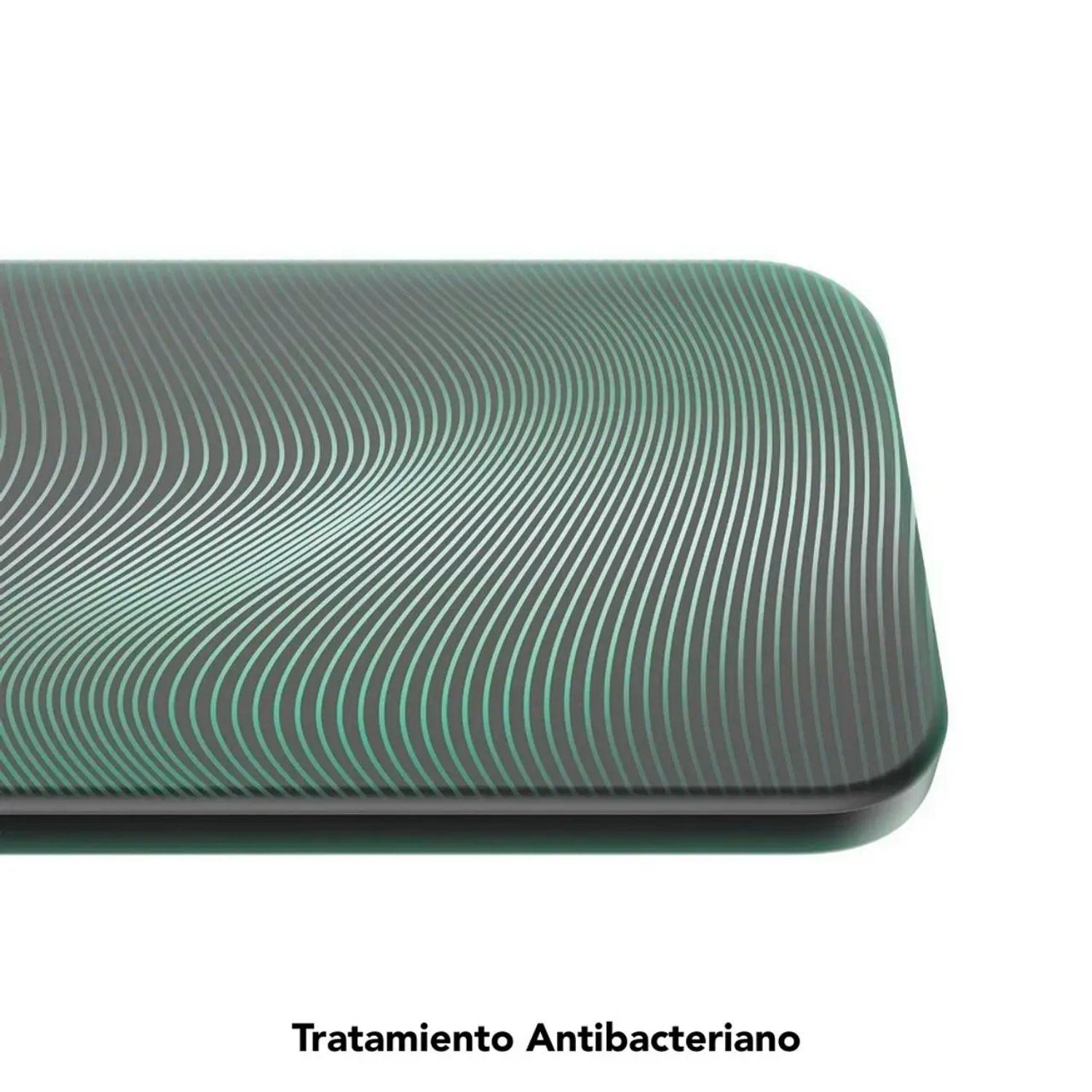 Carcasa Gear4 Havana Para iPhone 14 Pro Max-8