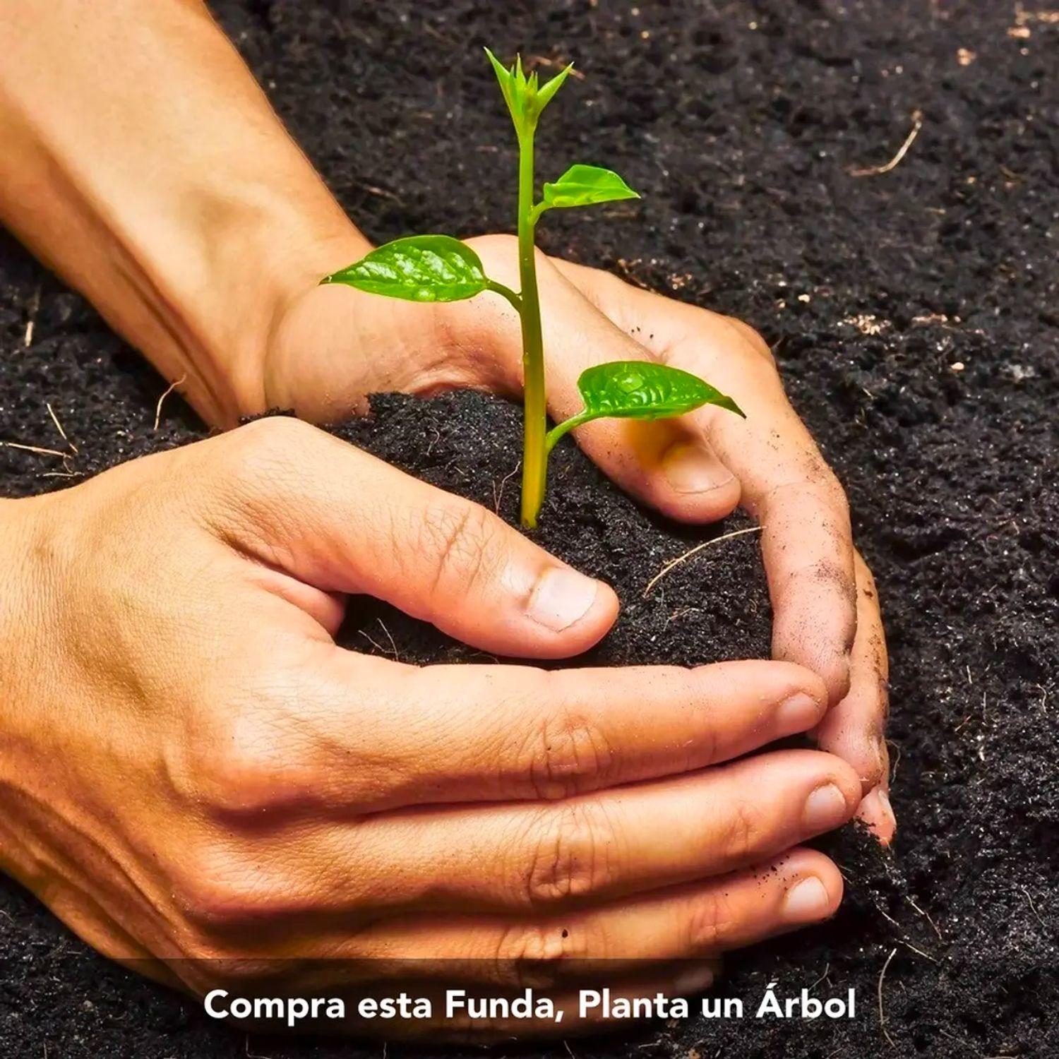 Carcasa Gear4 Havana Para iPhone 14 Pro Max-9