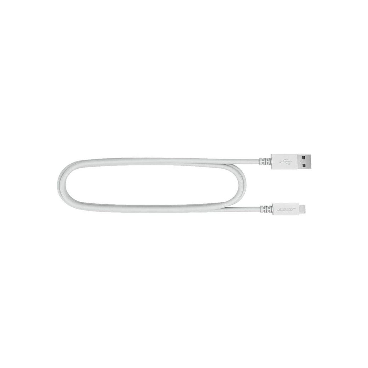 Parlante Portatil Bt Soundlink Revolve+ Ii Bose Silver-3