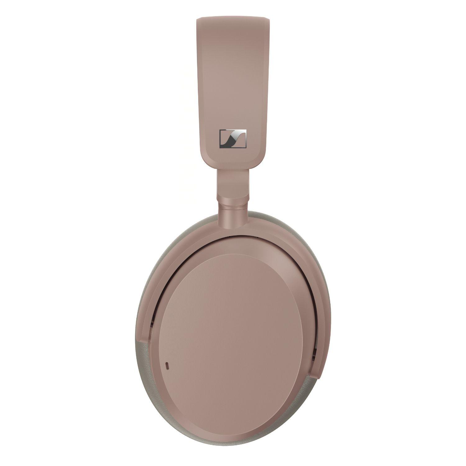 Audífonos Accentum Wireless Sennheiser-2