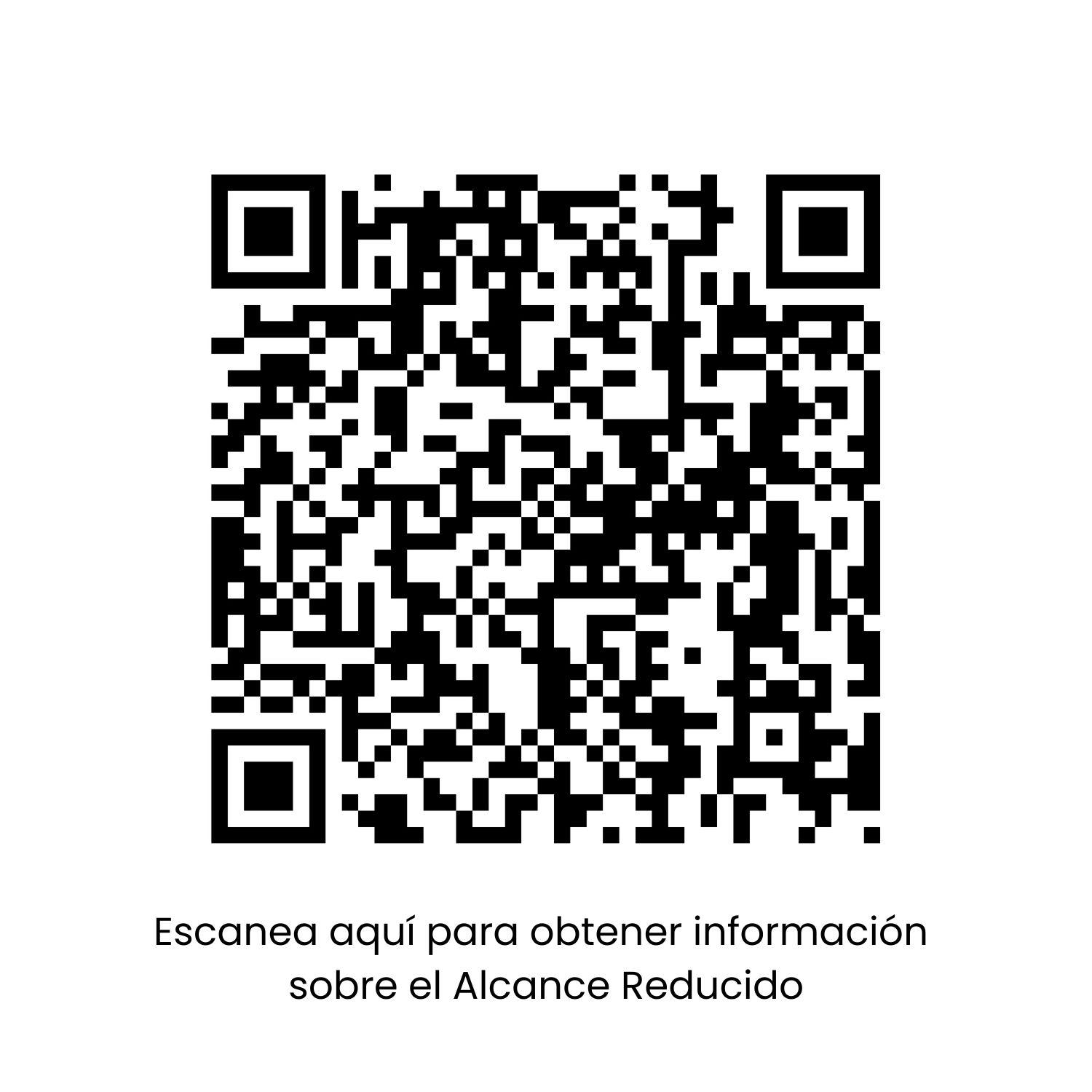 Audífonos Accentum Wireless Sennheiser-7