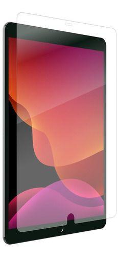 Lámina Protectora Invisibleshield Para iPad 10.2 Gen 7a A 9a-0