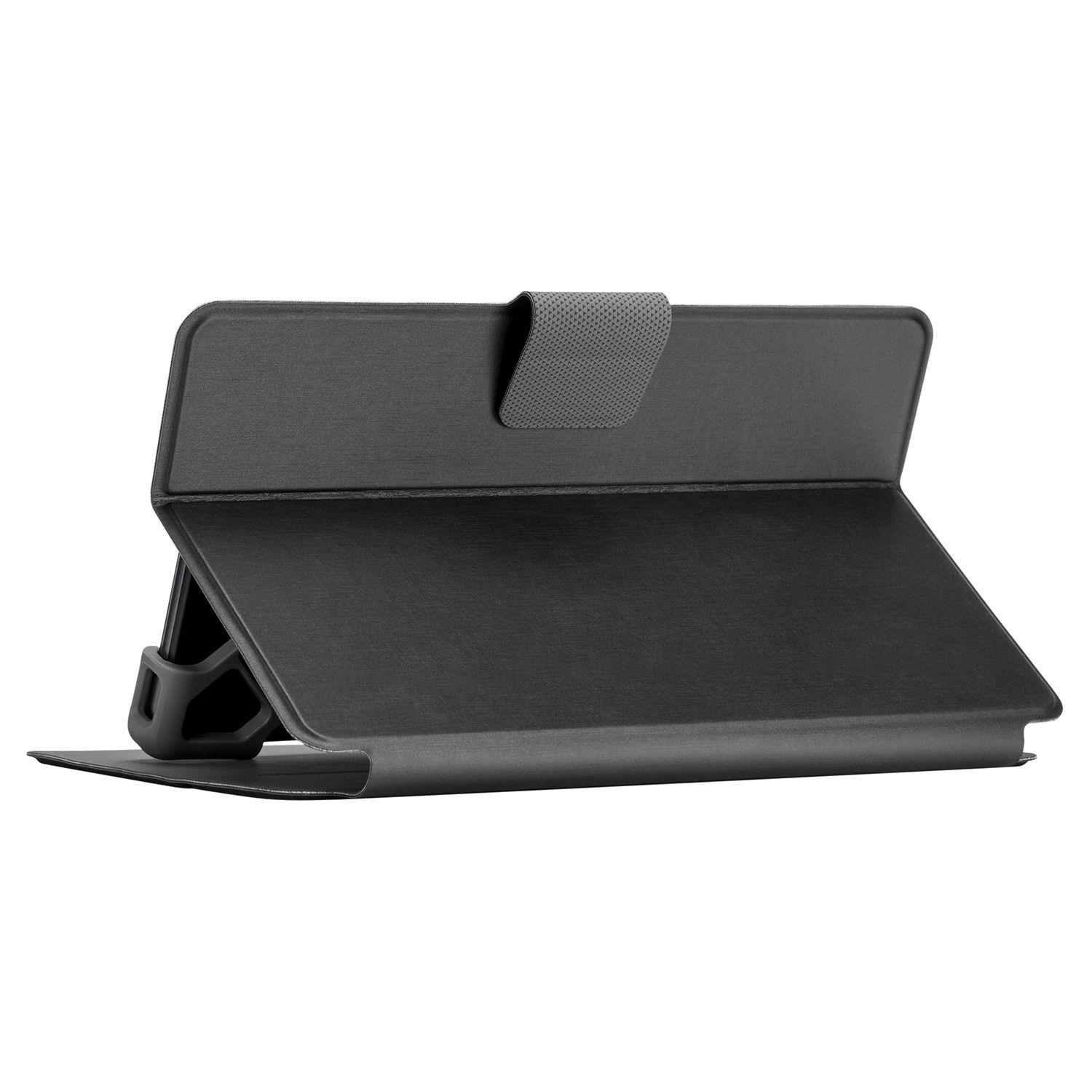 Funds Folio Universal Para Tablets Hasta 7,8 Pulgadas-3