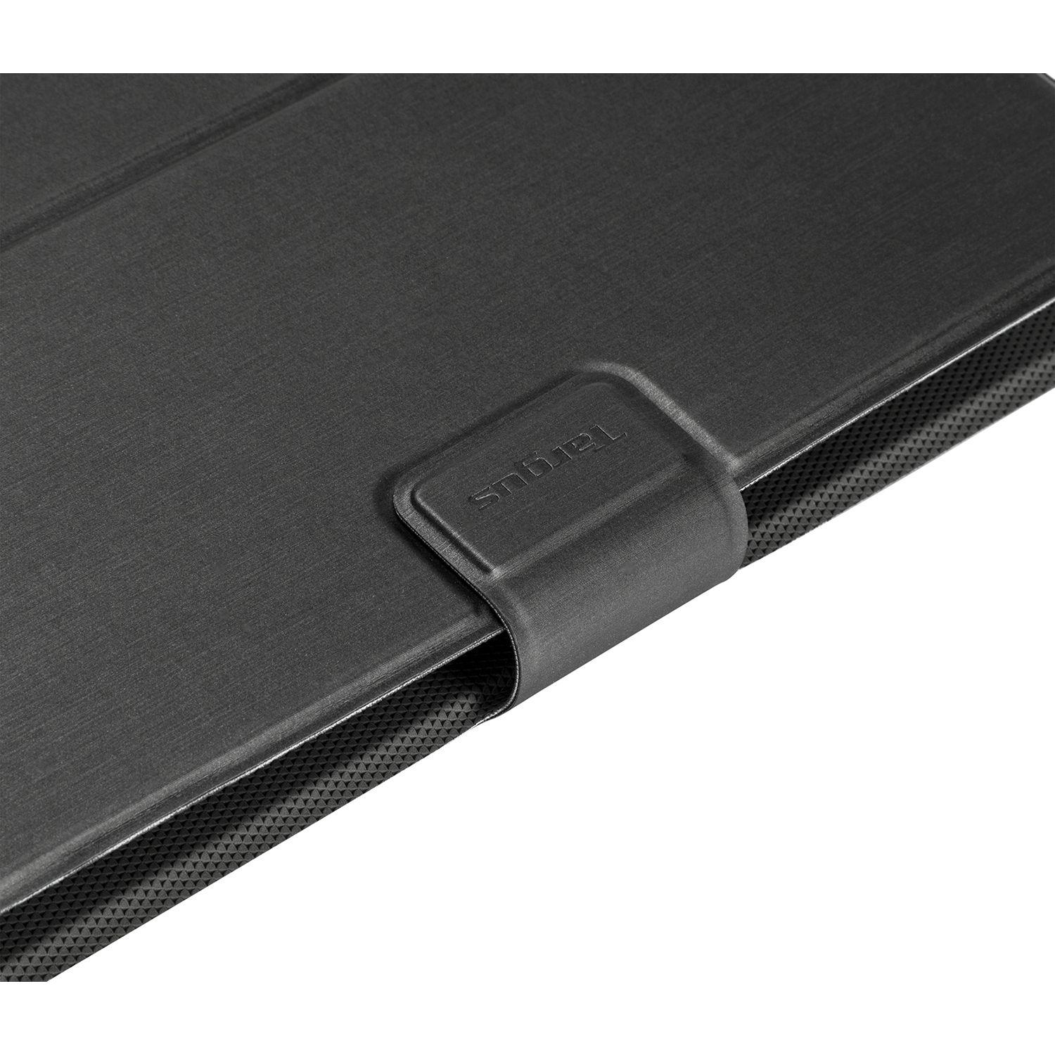 Funds Folio Universal Para Tablets Hasta 7,8 Pulgadas-5